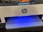 Installing the print heads., click to load a larger version