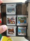 The slot for a memory card I think?, click to load a larger version
