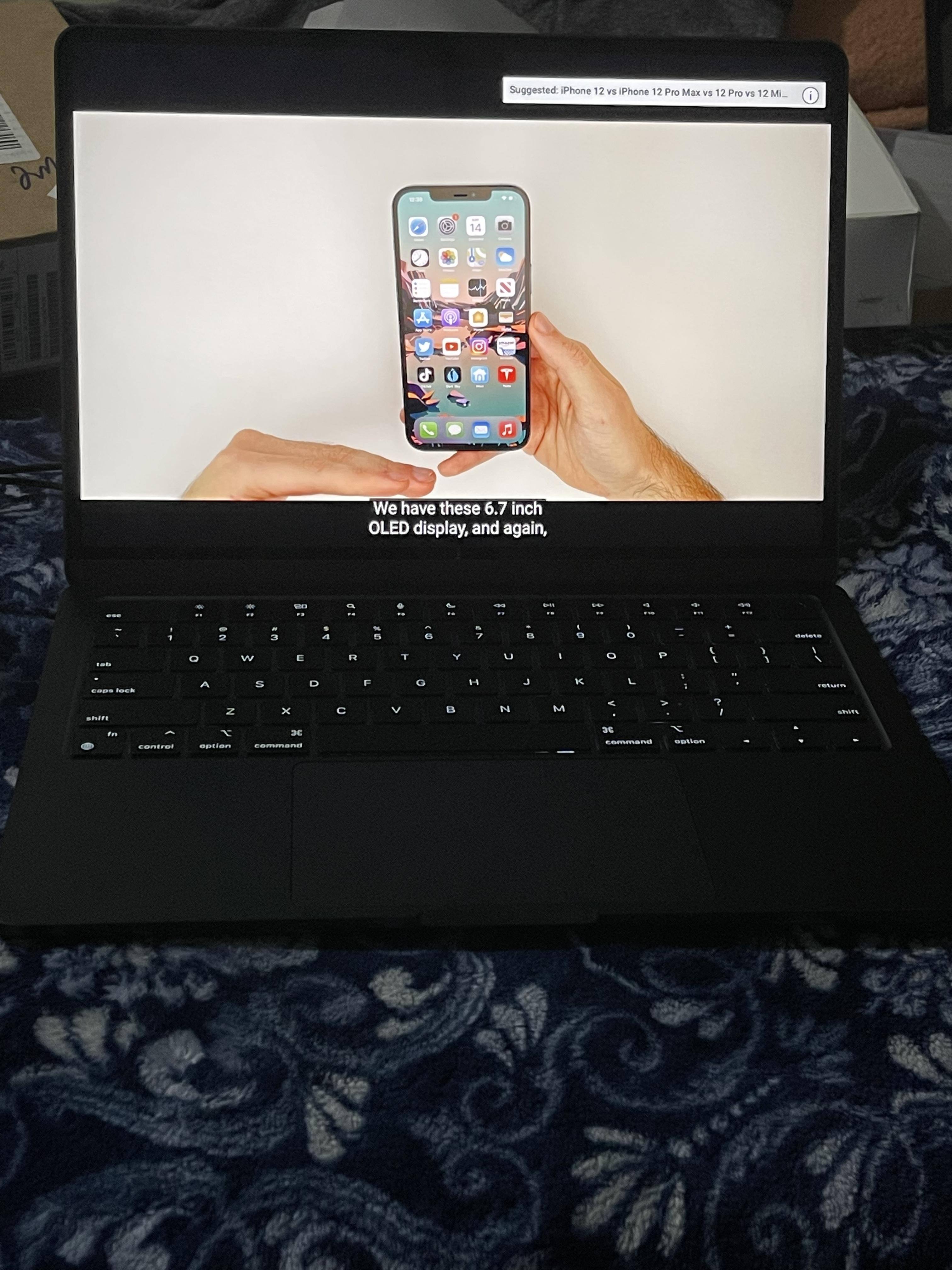 Customer provided, click to load a larger version