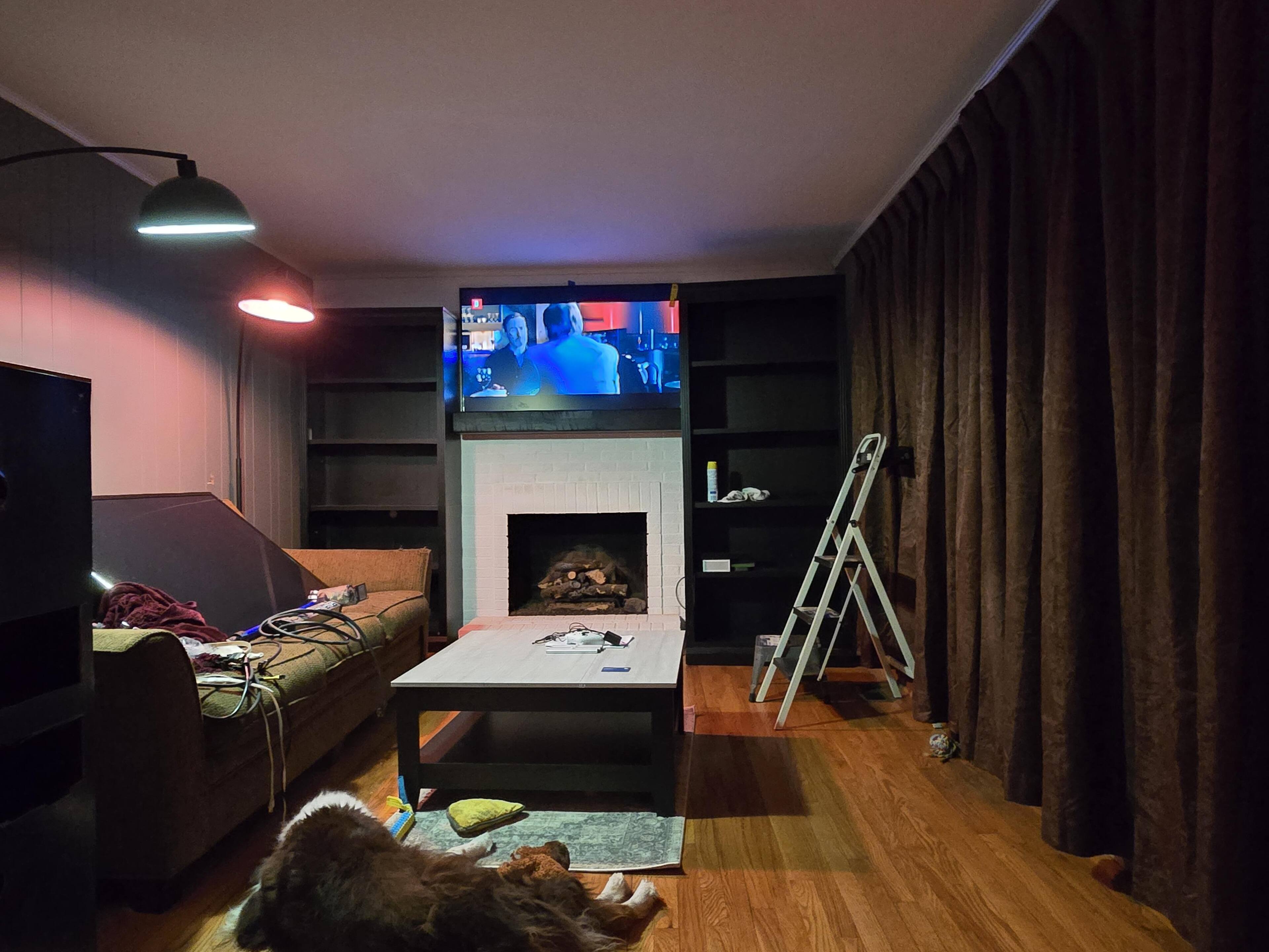 Customer provided image, click to load a larger version