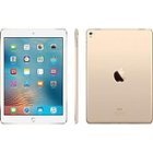 Apple iPad (5th generation) with WiFi 128GB Gold MPGW2LL/A - Best Buy