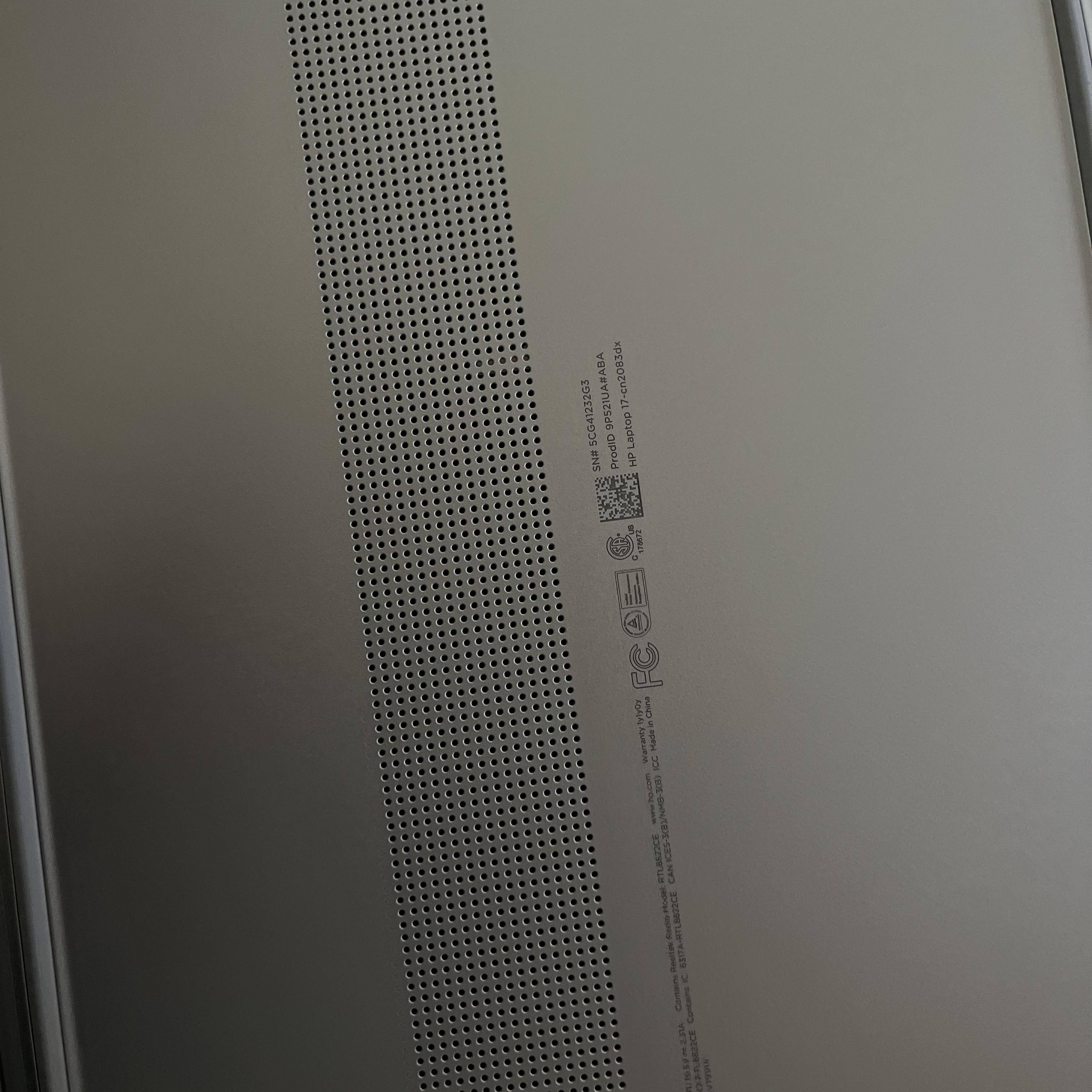 Customer provided image, click to load a larger version