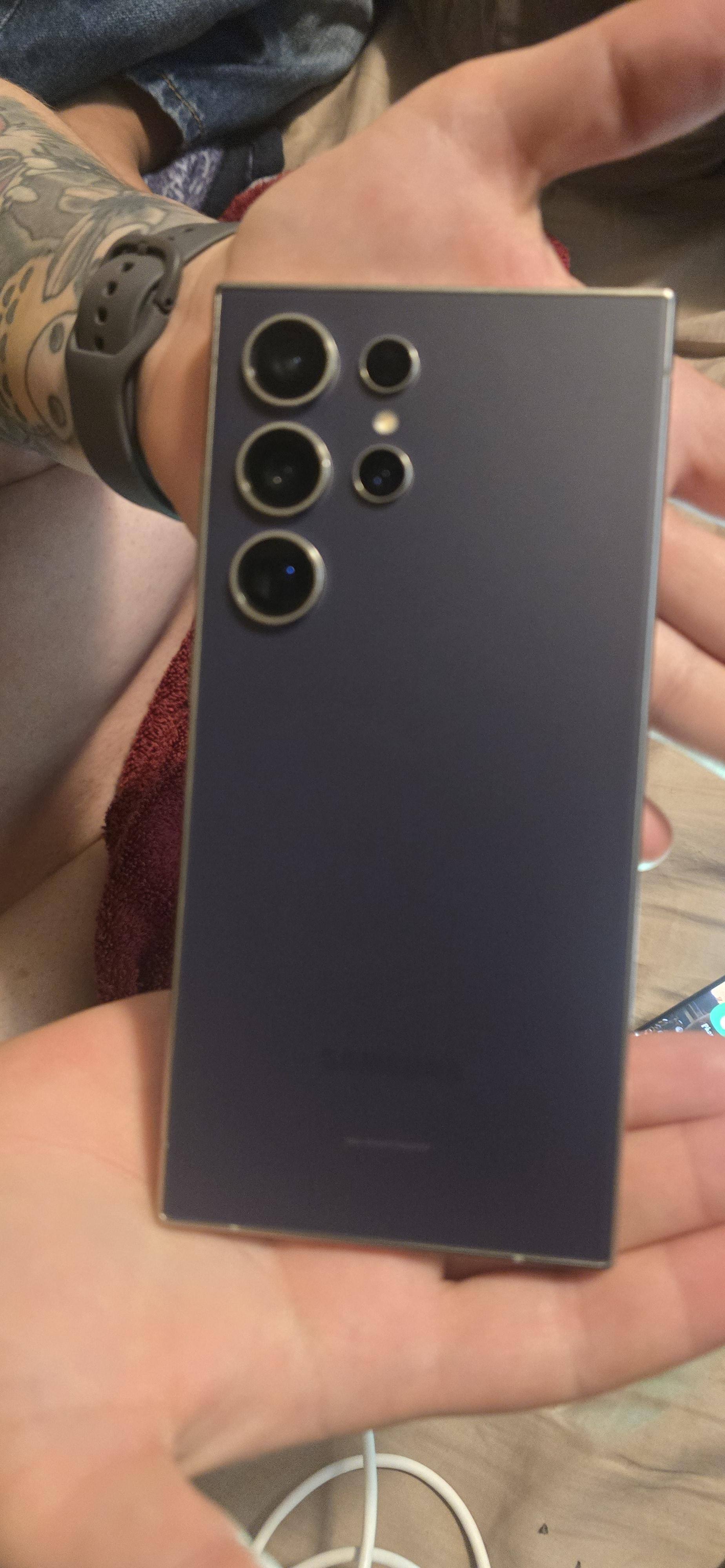 Customer provided image, click to load a larger version