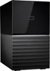 WD My Book Duo 16 TB, click to load a larger version