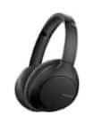 Wh ch 710 best sale n