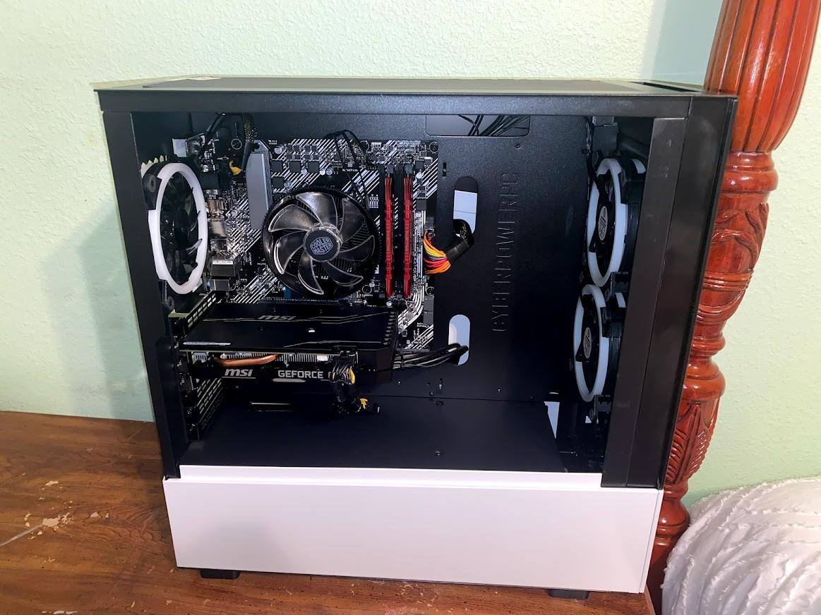 Customer provided, click to load a larger version