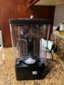 Refurbished Ninja DCM201 14-Cup XL Coffee Maker Pro - Black - Pristine