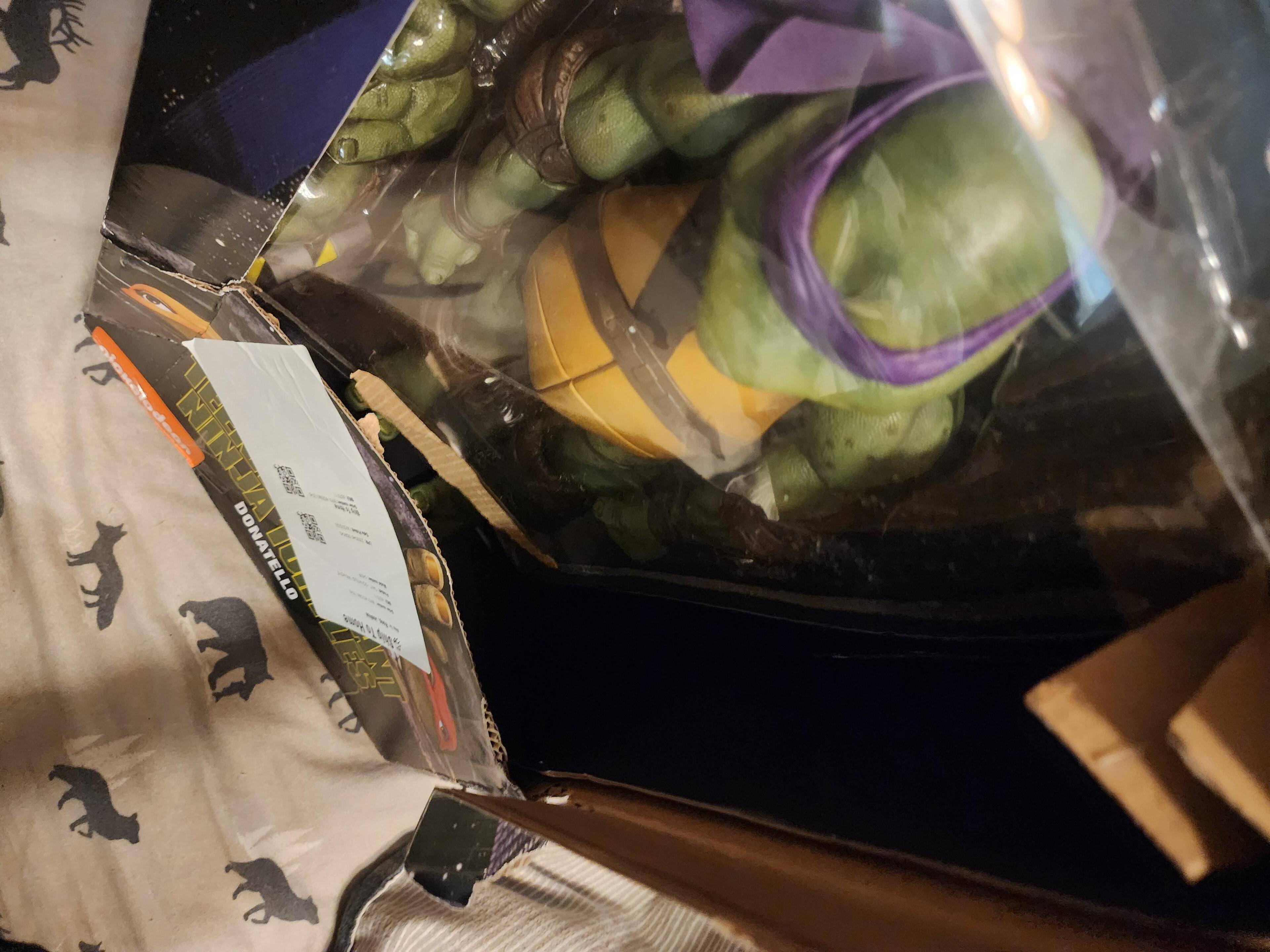 Customer provided image, click to load a larger version