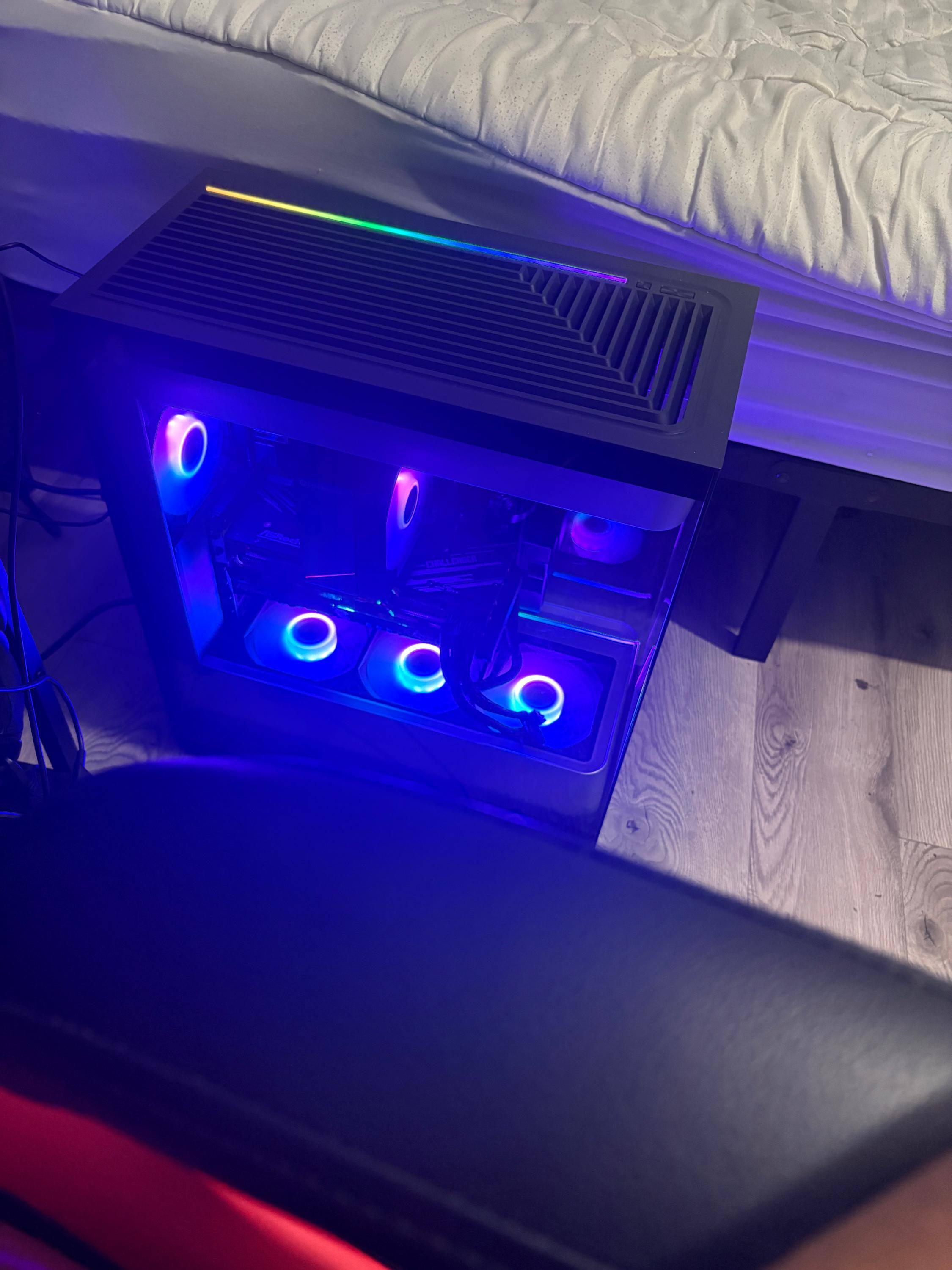 Customer provided image, click to load a larger version