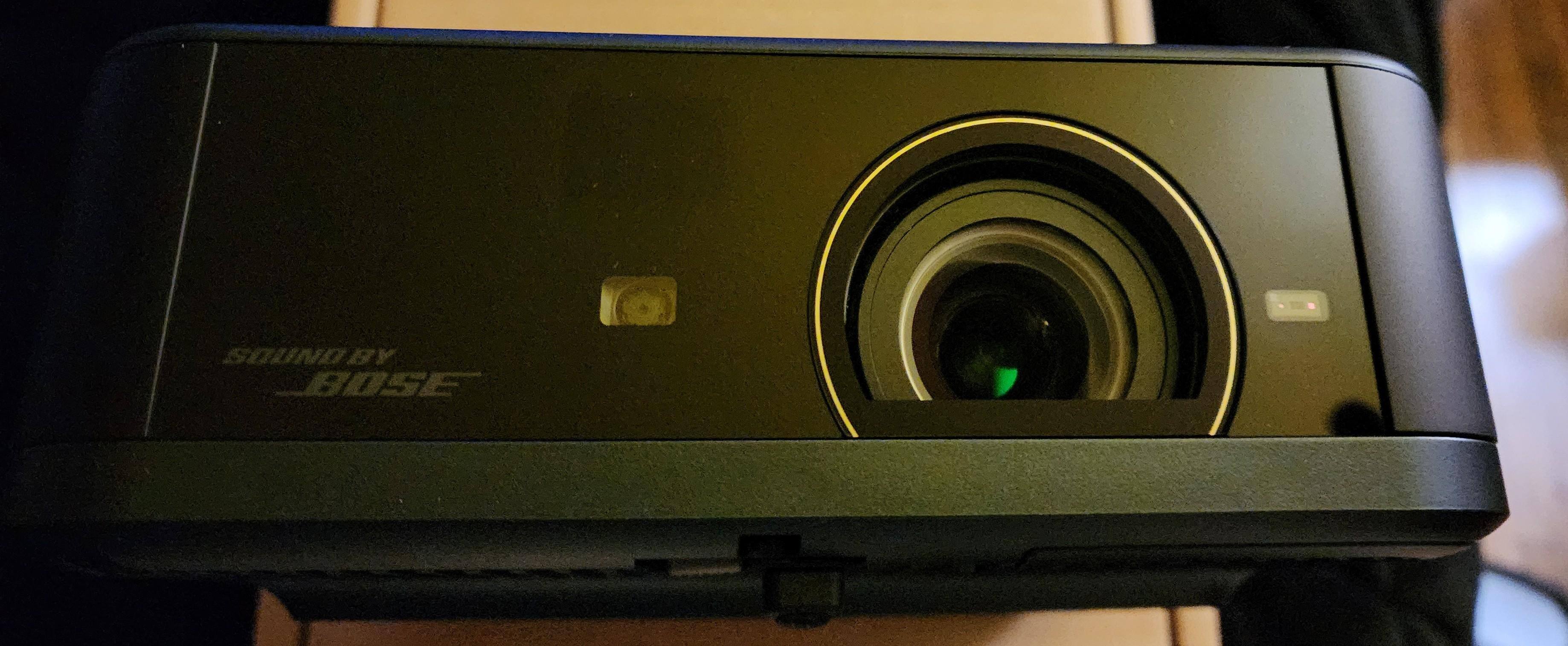 Front, click to load a larger version