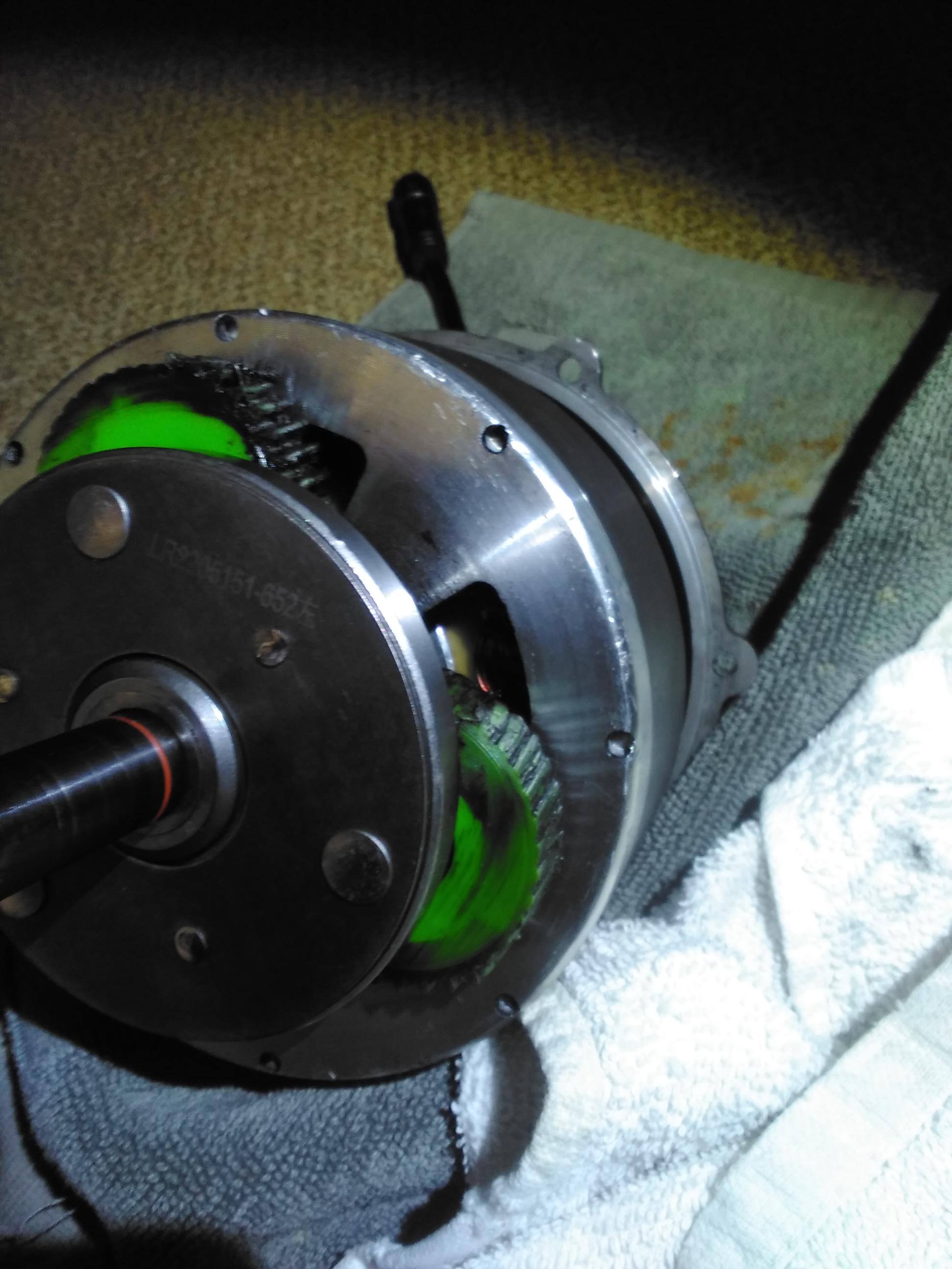 Customer provided image, click to load a larger version