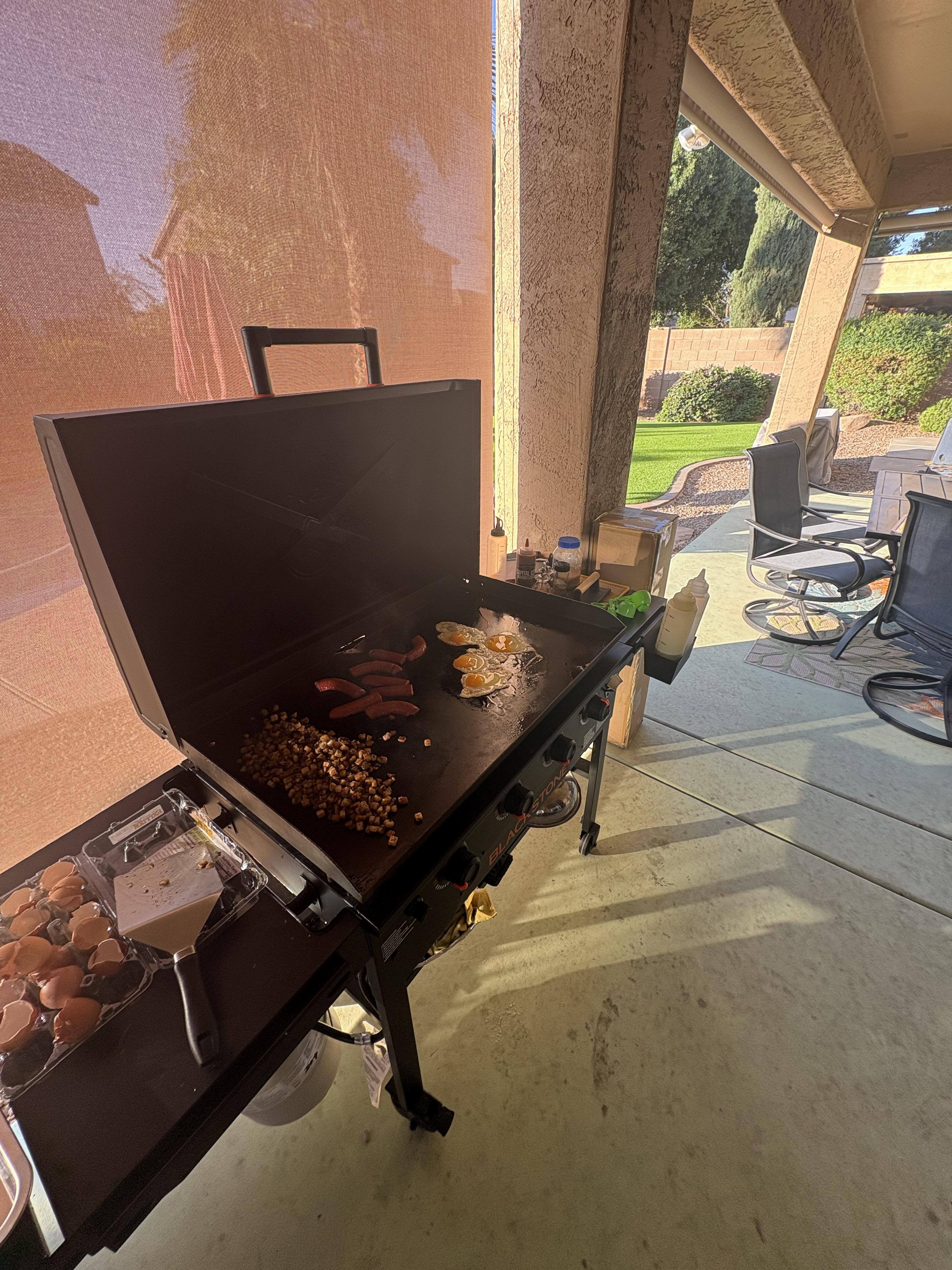 Customer provided image, click to load a larger version