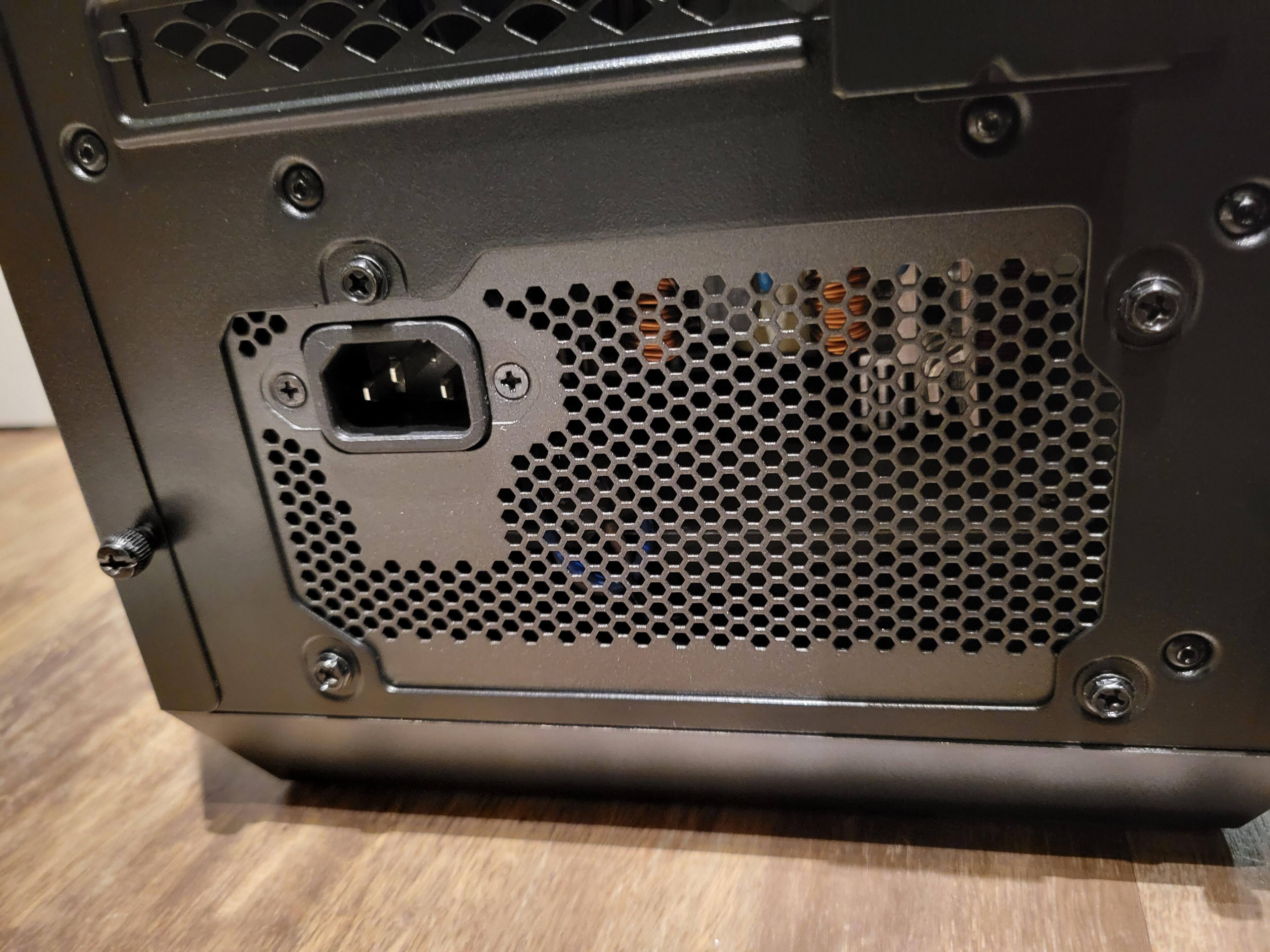 Customer provided image, click to load a larger version