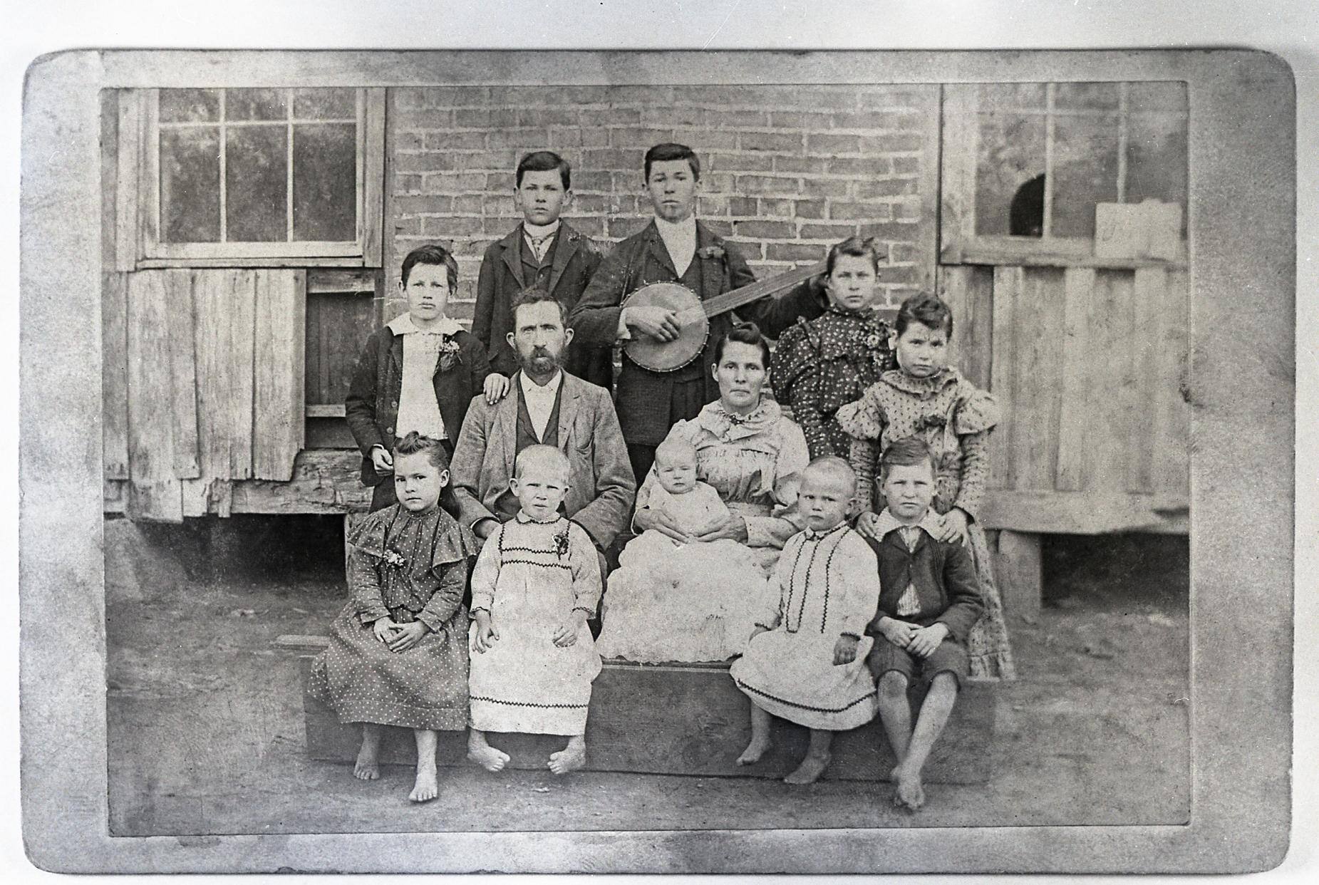 circa 1894, click to load a larger version