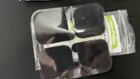 The back of the electrode pads, click to load a larger version