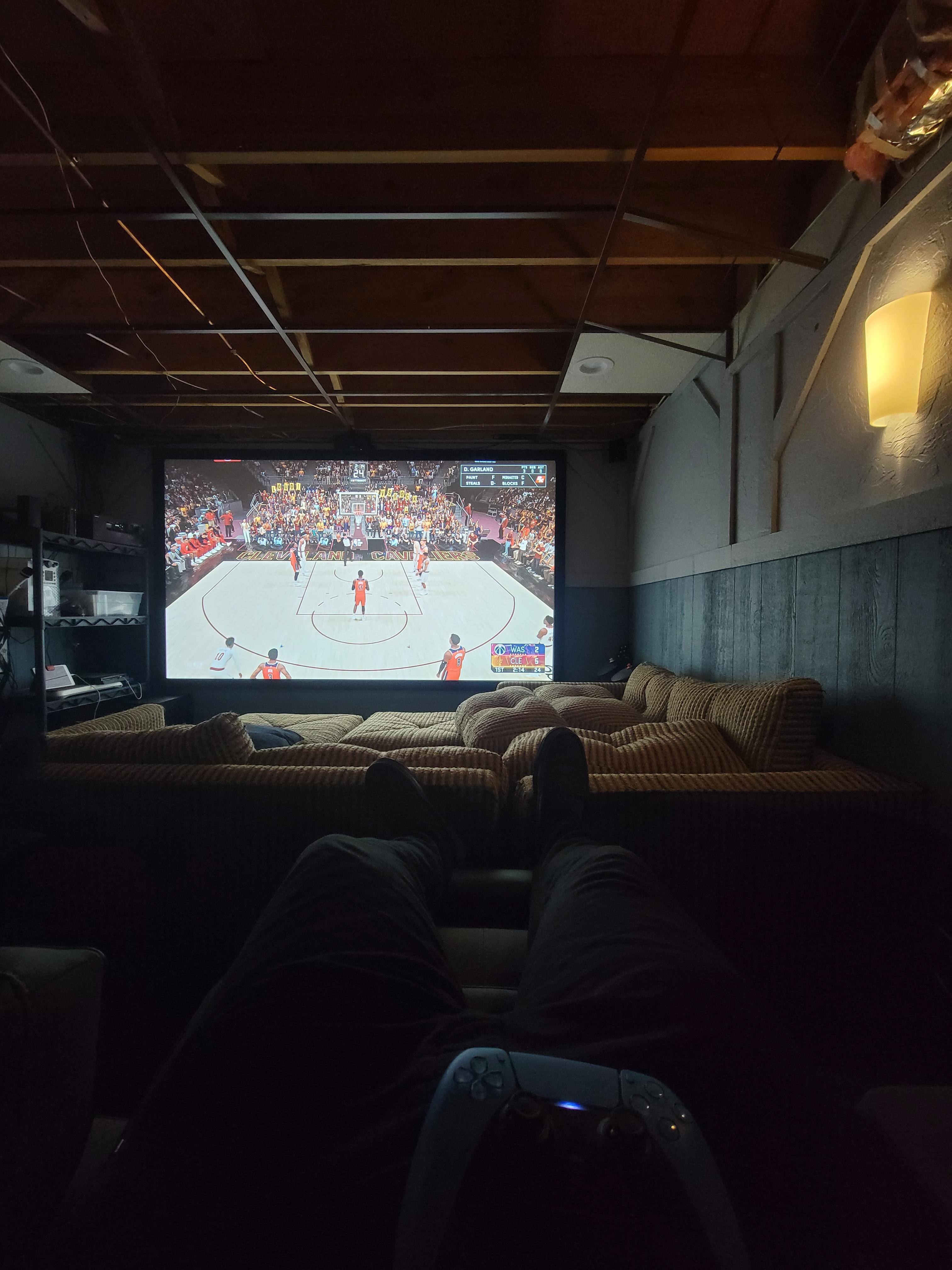 Customer provided image, click to load a larger version