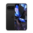 Google Pixel 9 Pro XL 256GB (Unlocked) Obsidian GA05904-US