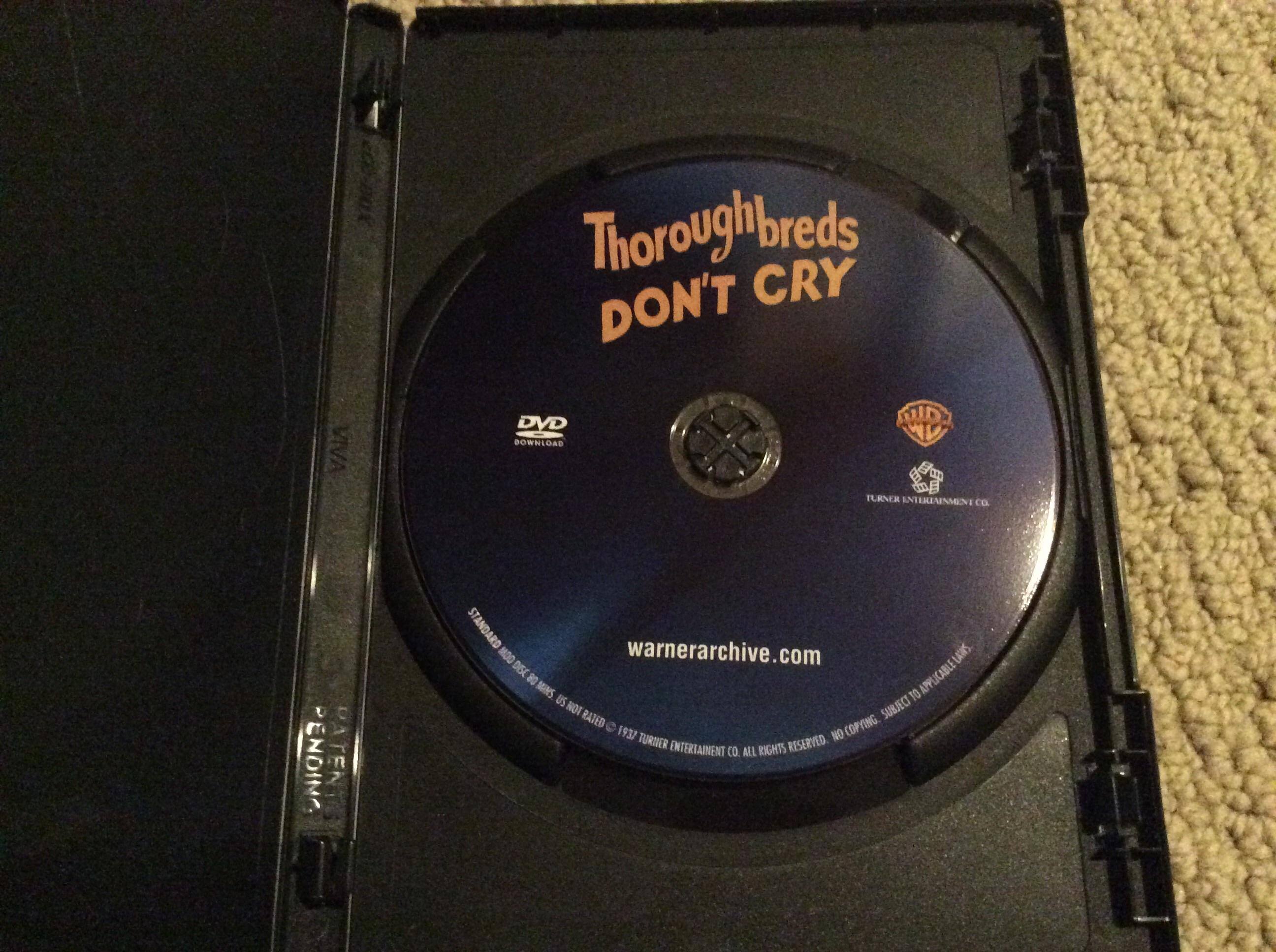 Inside, click to load a larger version