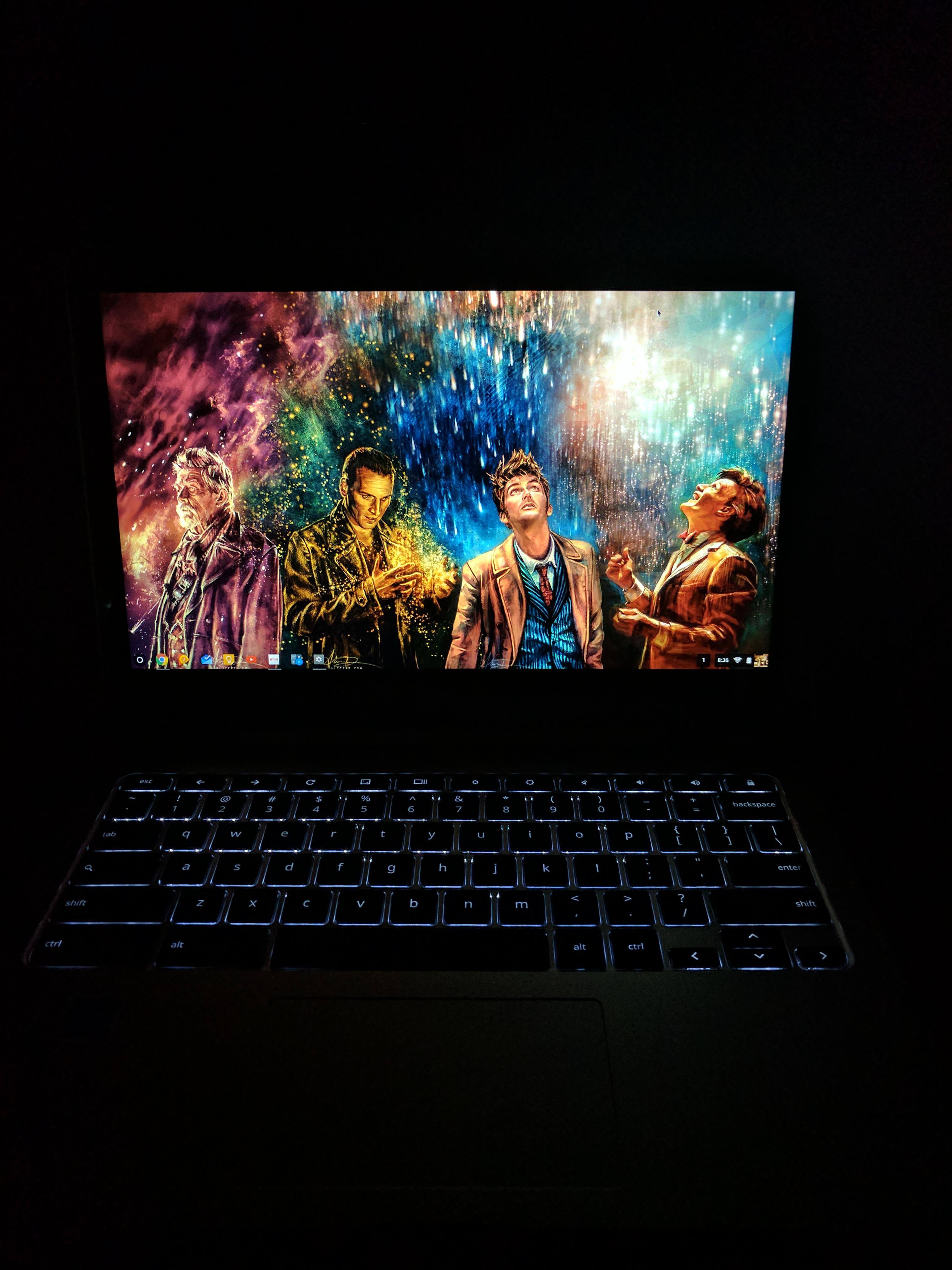 Customer provided image, click to load a larger version