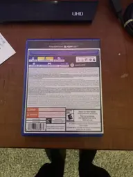 Customer provided, click to load a larger version