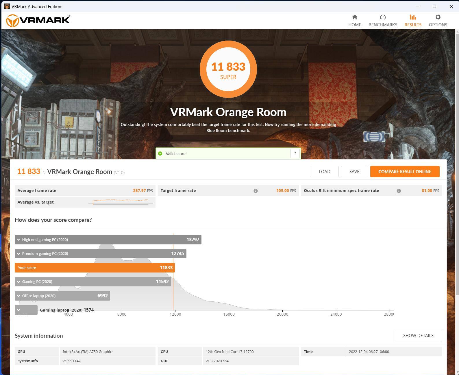 Customer provided, click to load a larger version