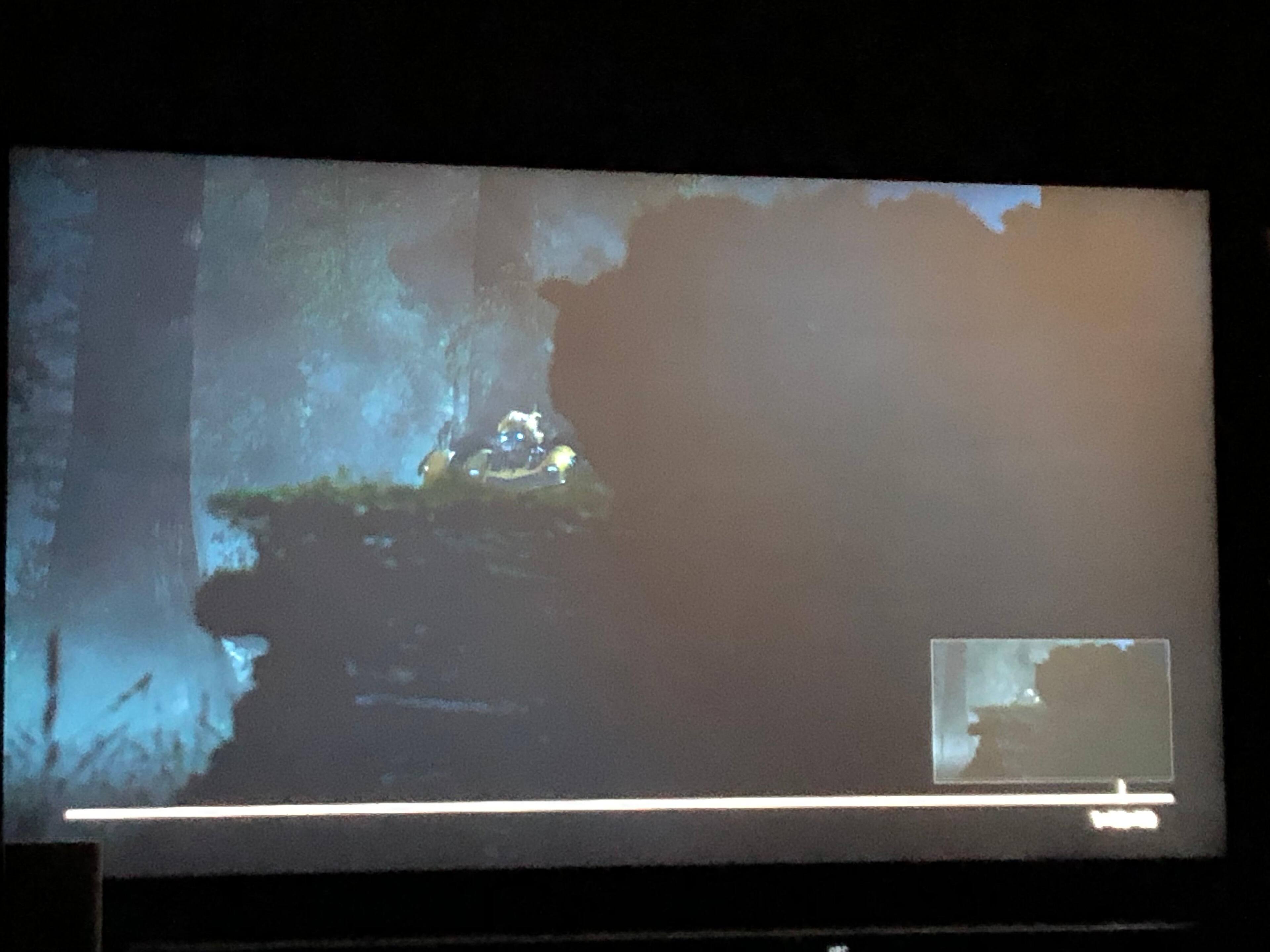 LG SM9000 2019, click to load a larger version