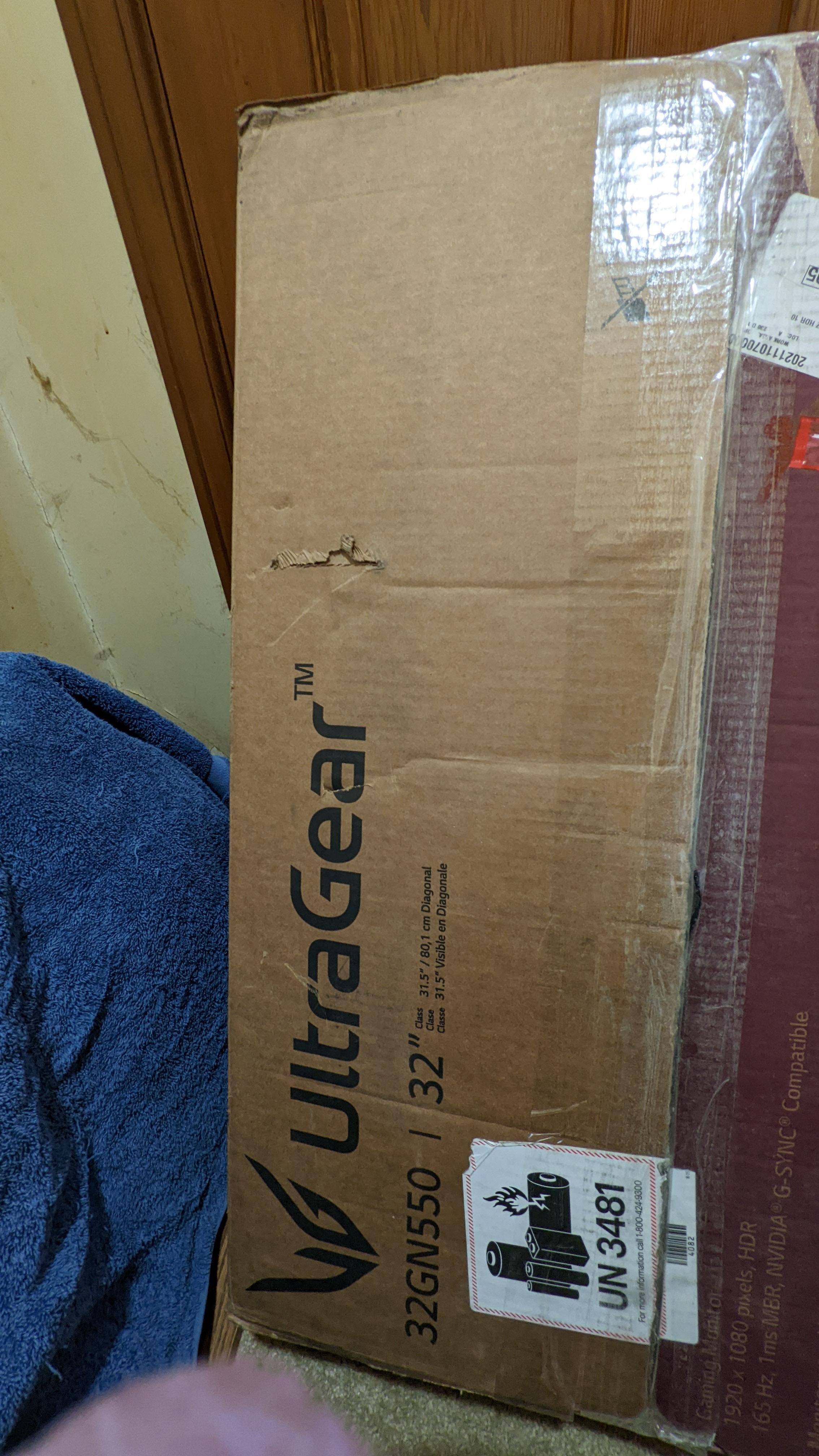 Customer provided image, click to load a larger version