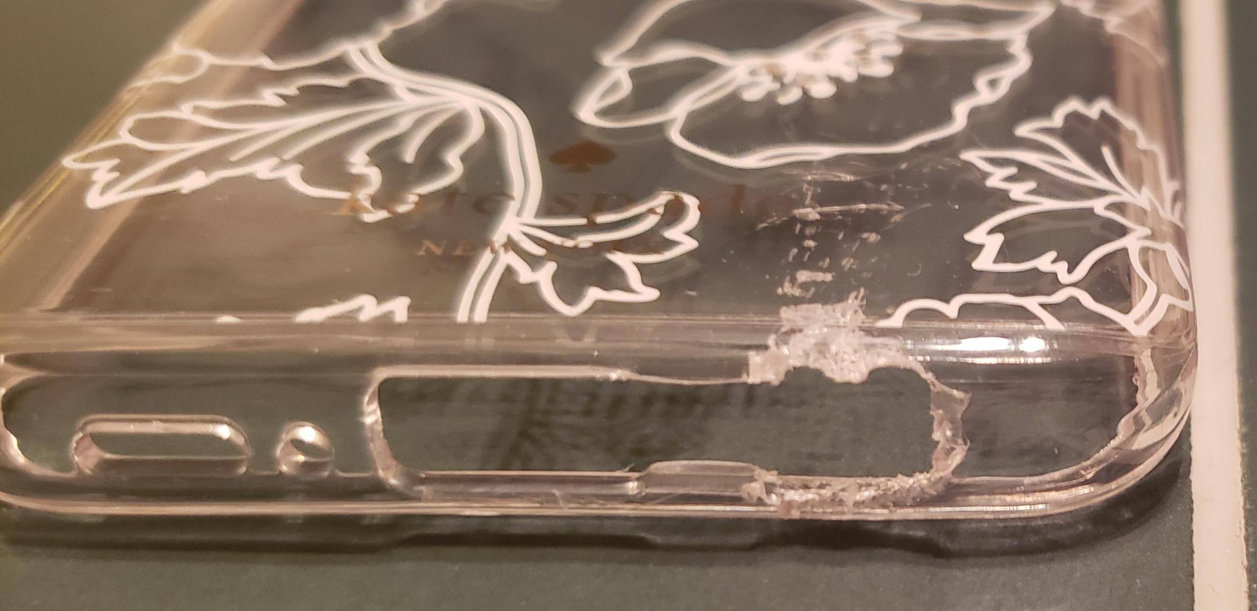 Customer provided image, click to load a larger version