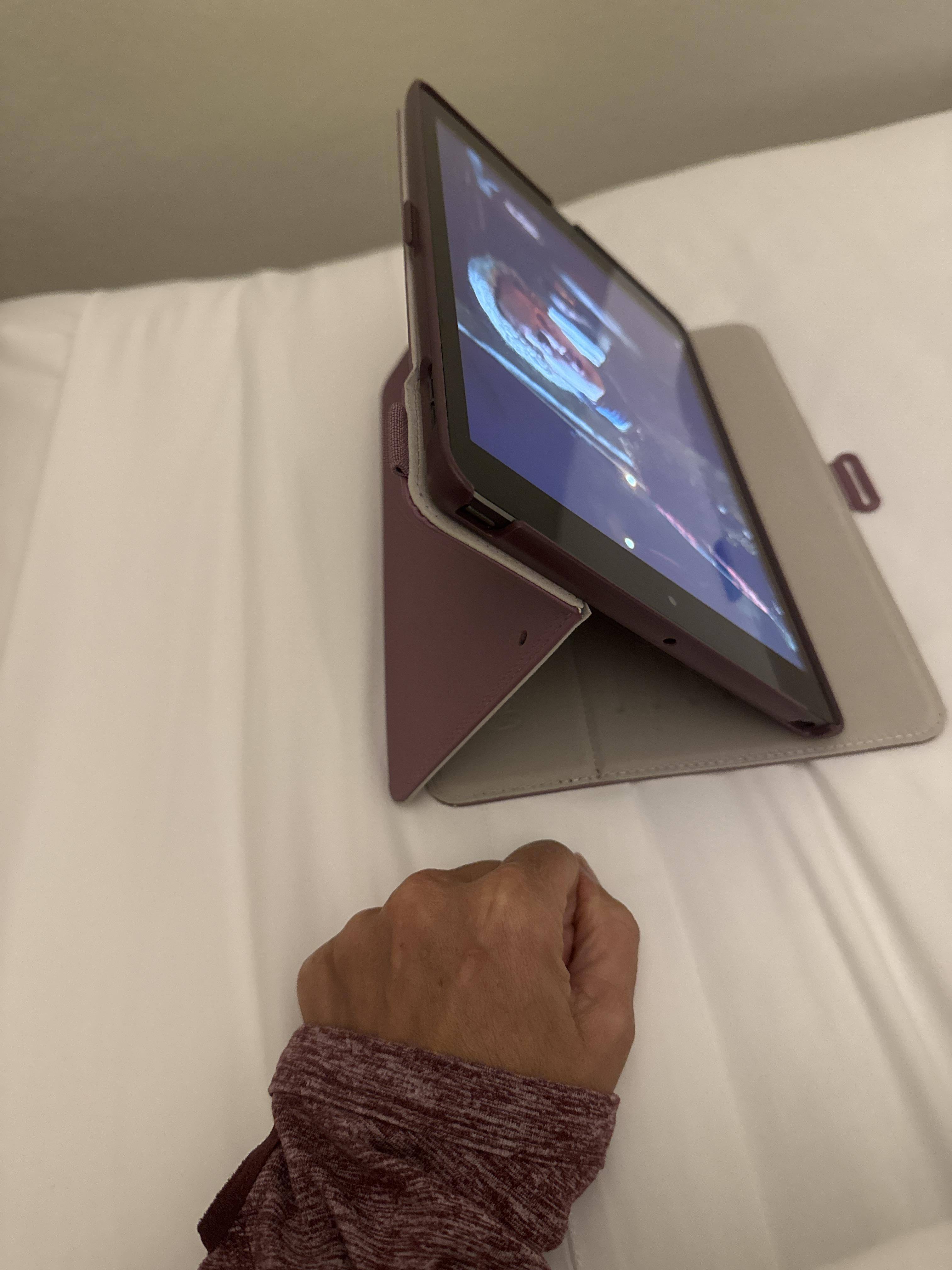 Customer provided, click to load a larger version