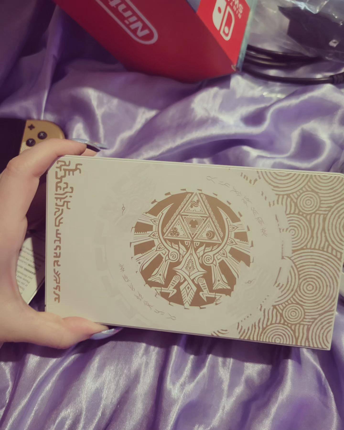 Customer provided, click to load a larger version