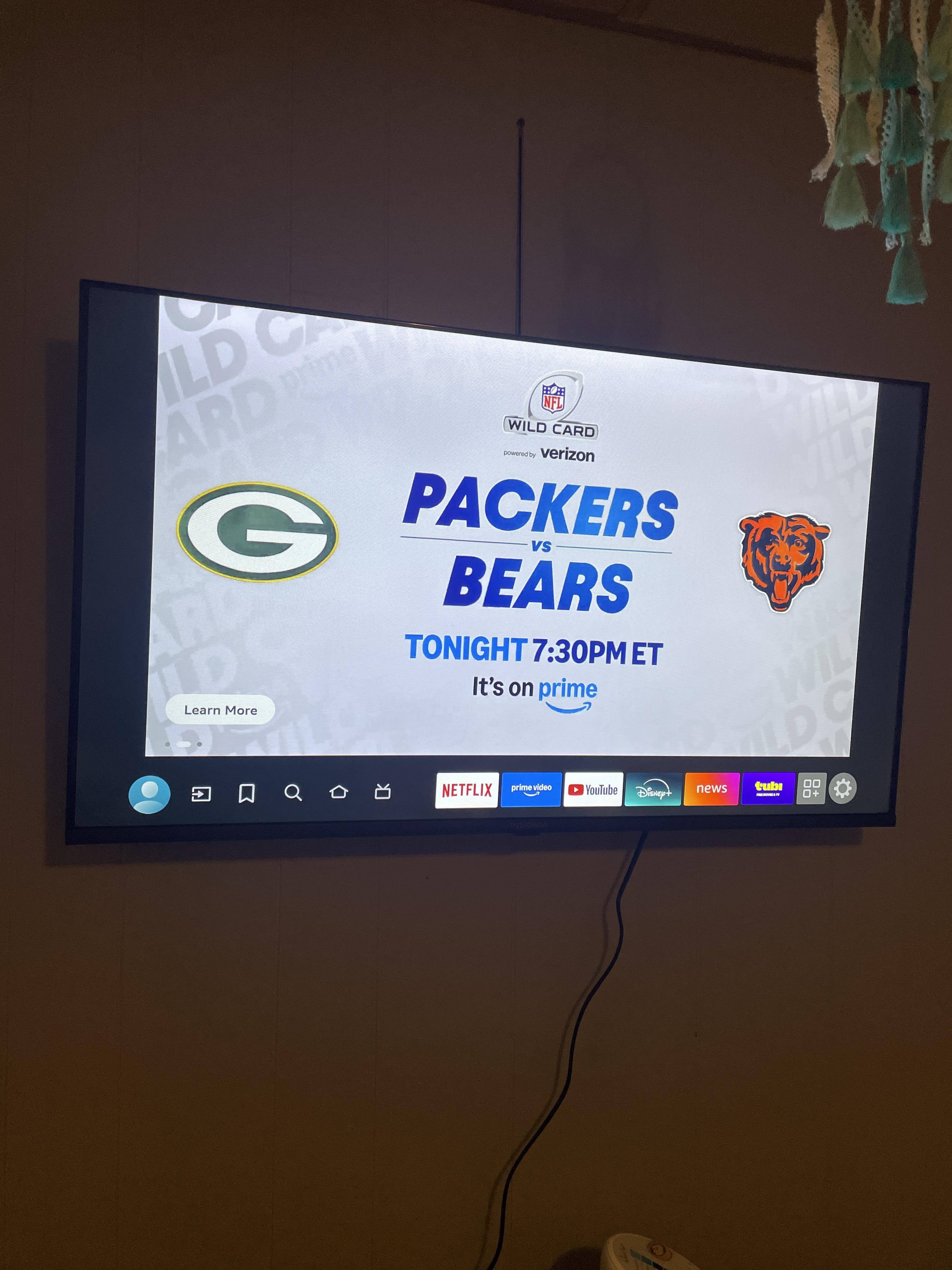 Customer provided image, click to load a larger version