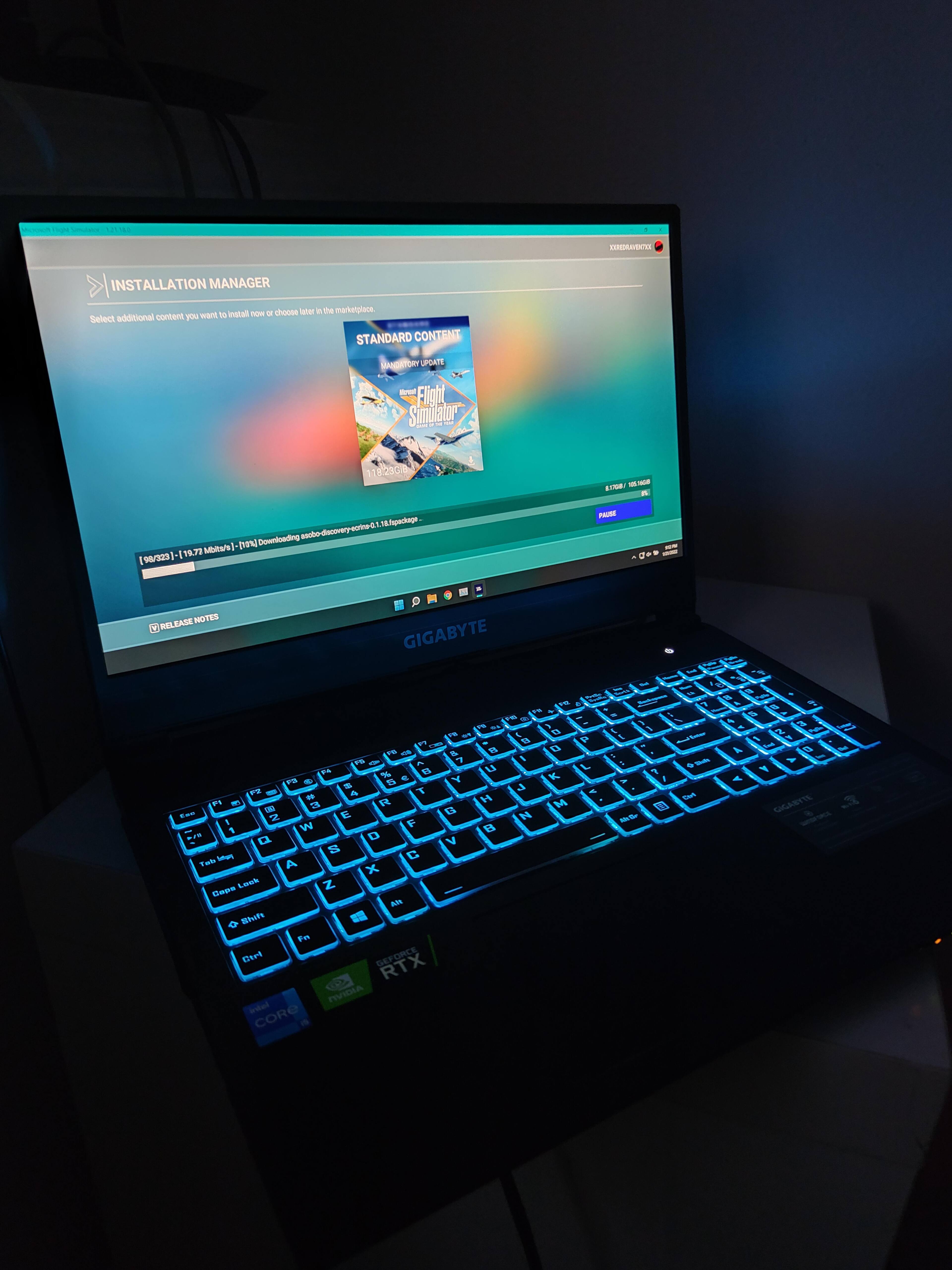 Customer provided, click to load a larger version