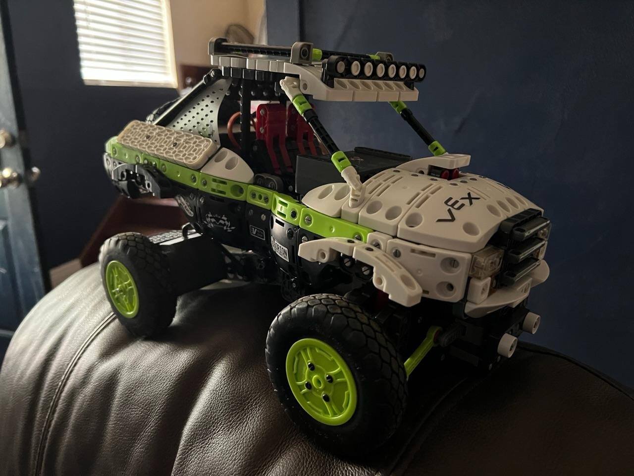 Customer provided image, click to load a larger version