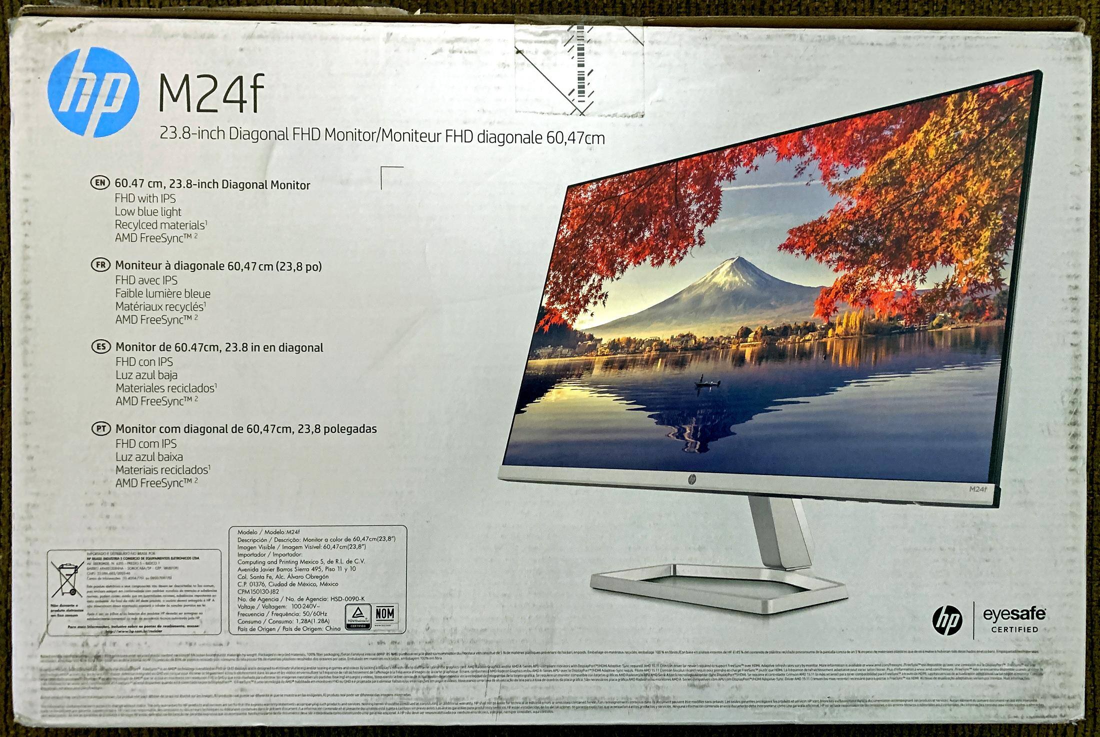 Customer provided, click to load a larger version