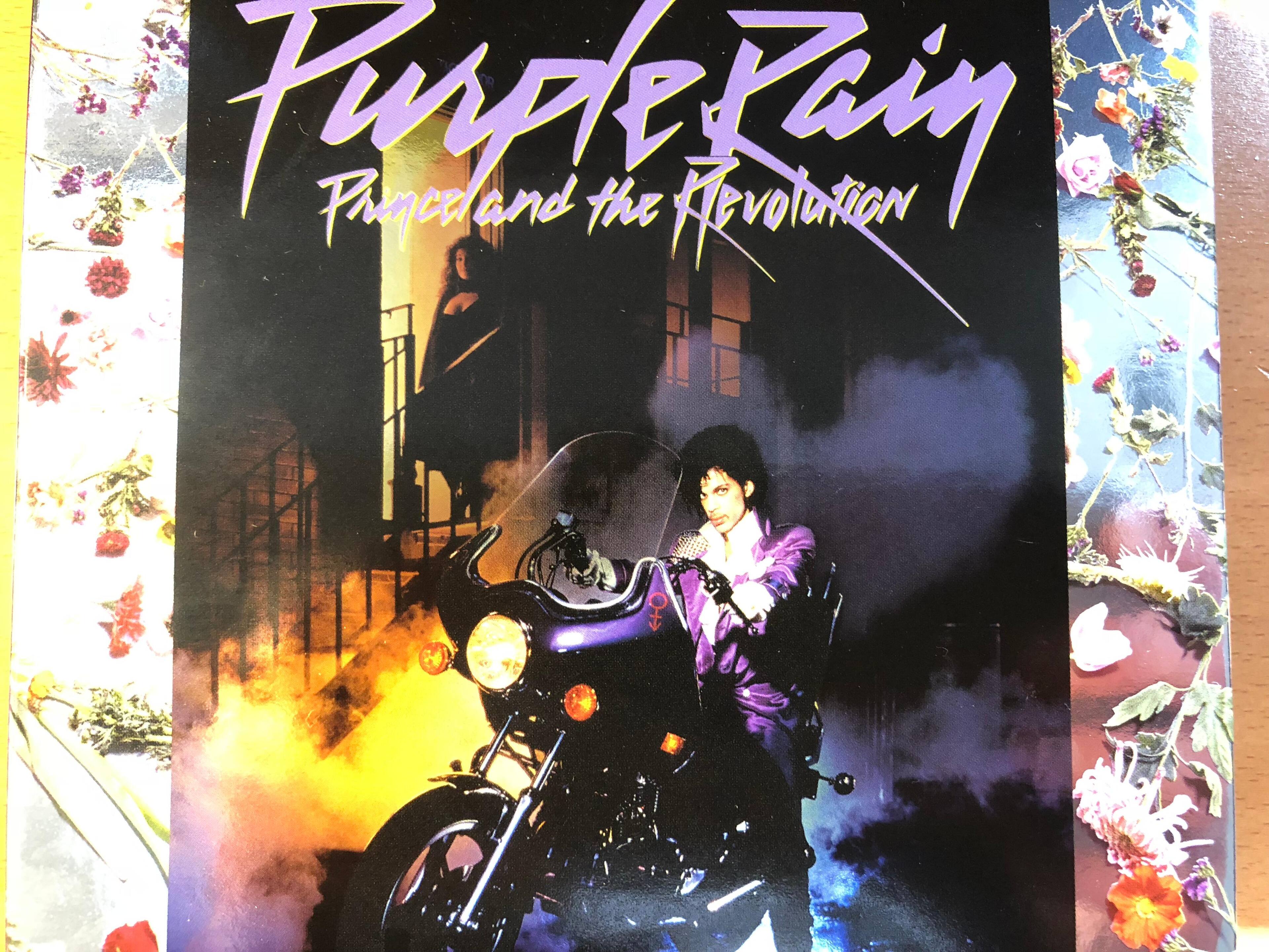 Front Foil Background, click to load a larger version