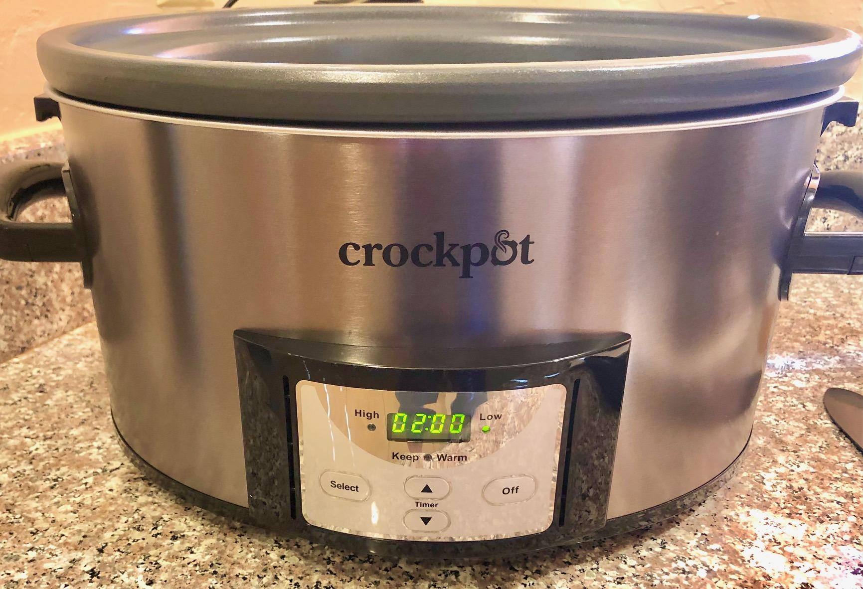 Simple controls, click to load a larger version