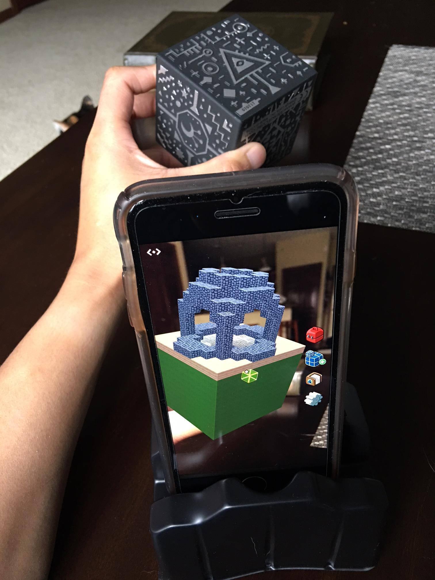 Customer provided, click to load a larger version