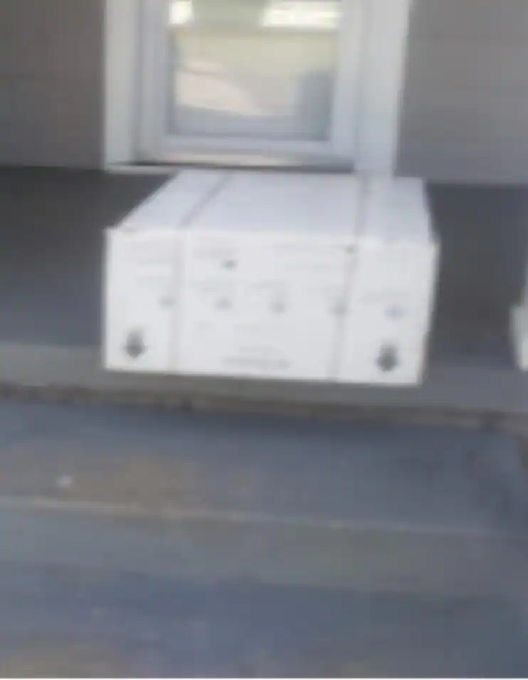 Customer provided image, click to load a larger version