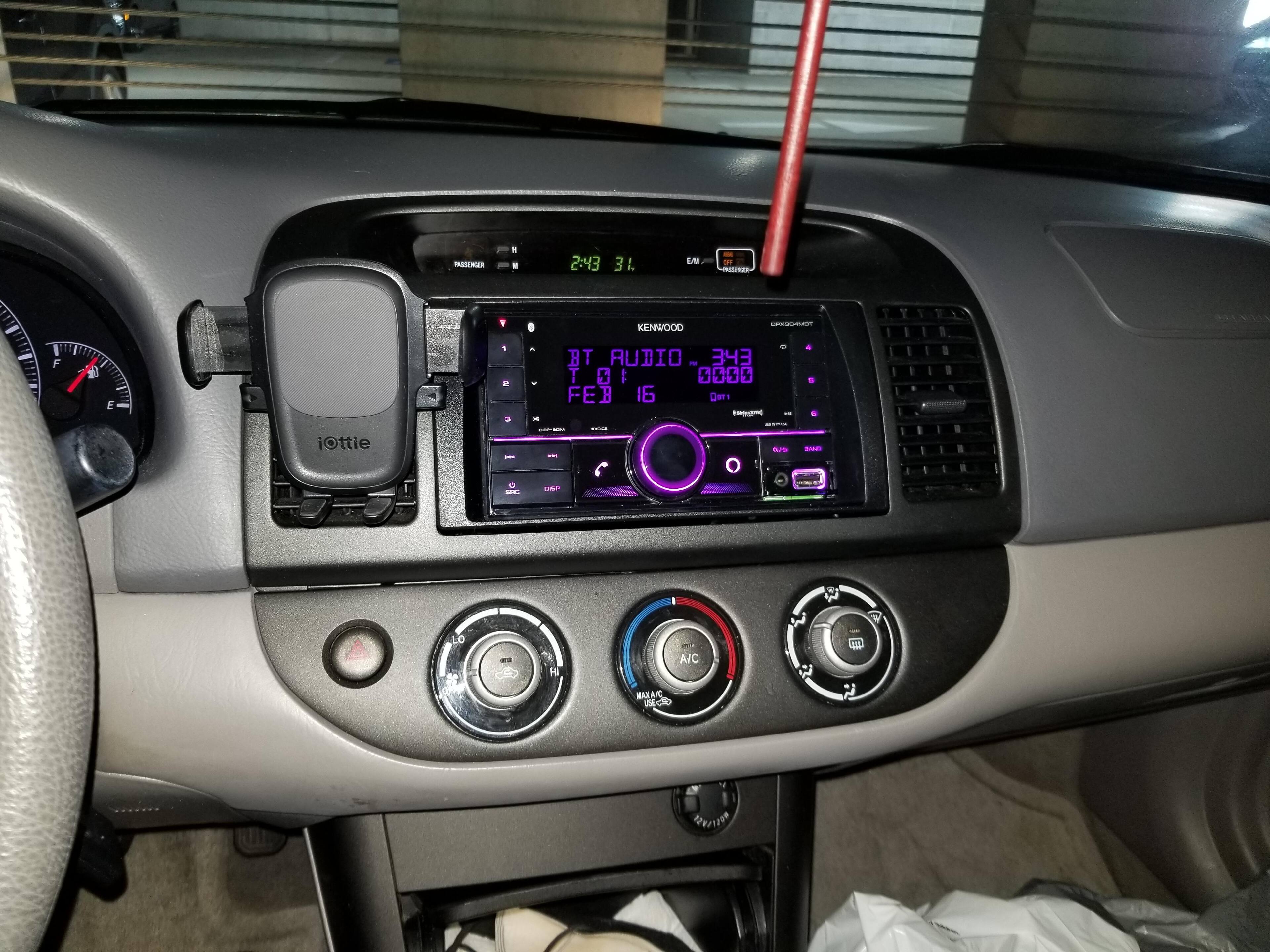 Customer provided image, click to load a larger version