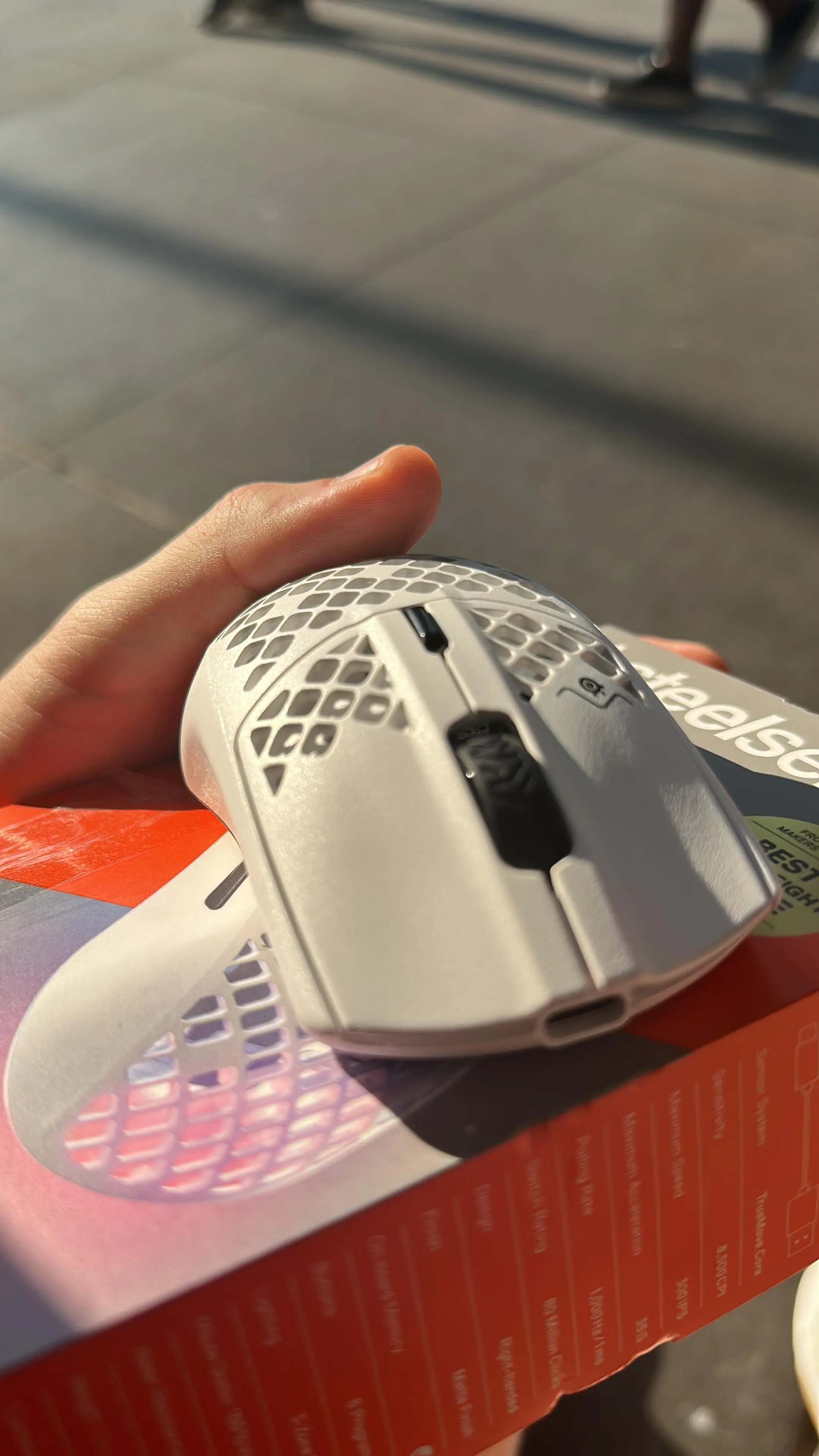 Customer provided, click to load a larger version