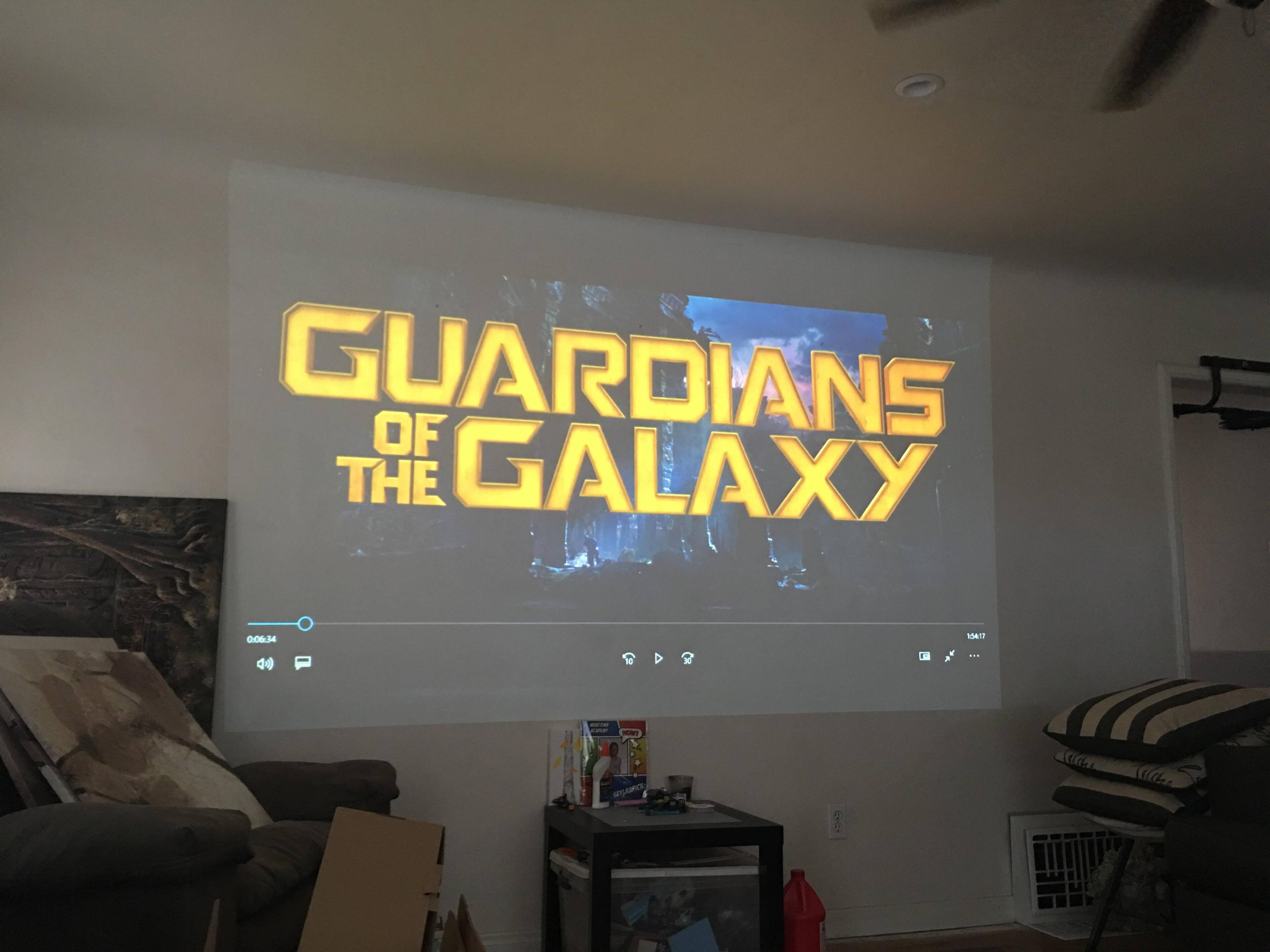 @230PM bright room, click to load a larger version