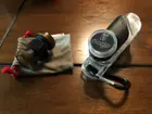 My previous 4-in-1 and the new core lenses, click to load a larger version