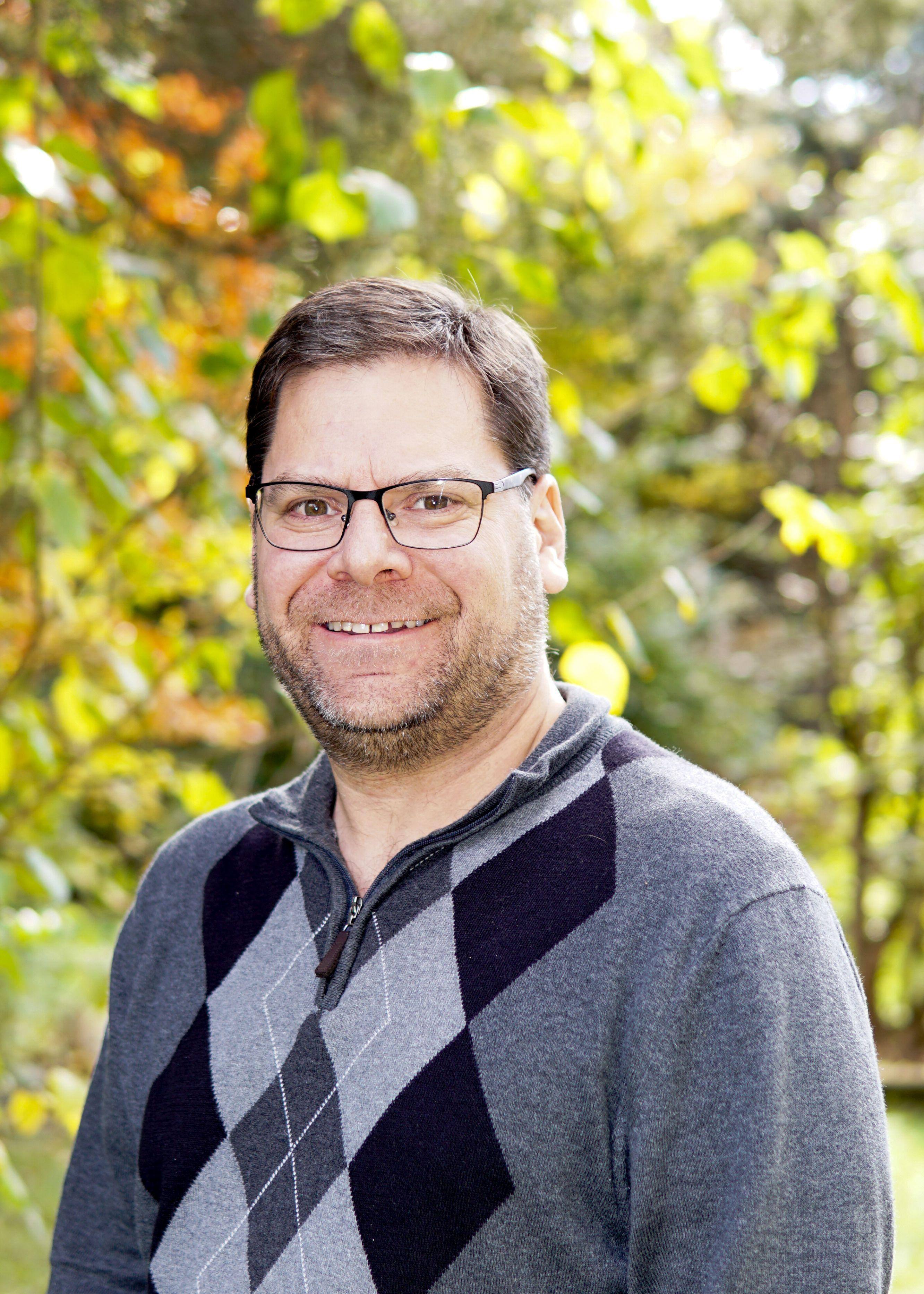 F 2.0 with Flash, click to load a larger version