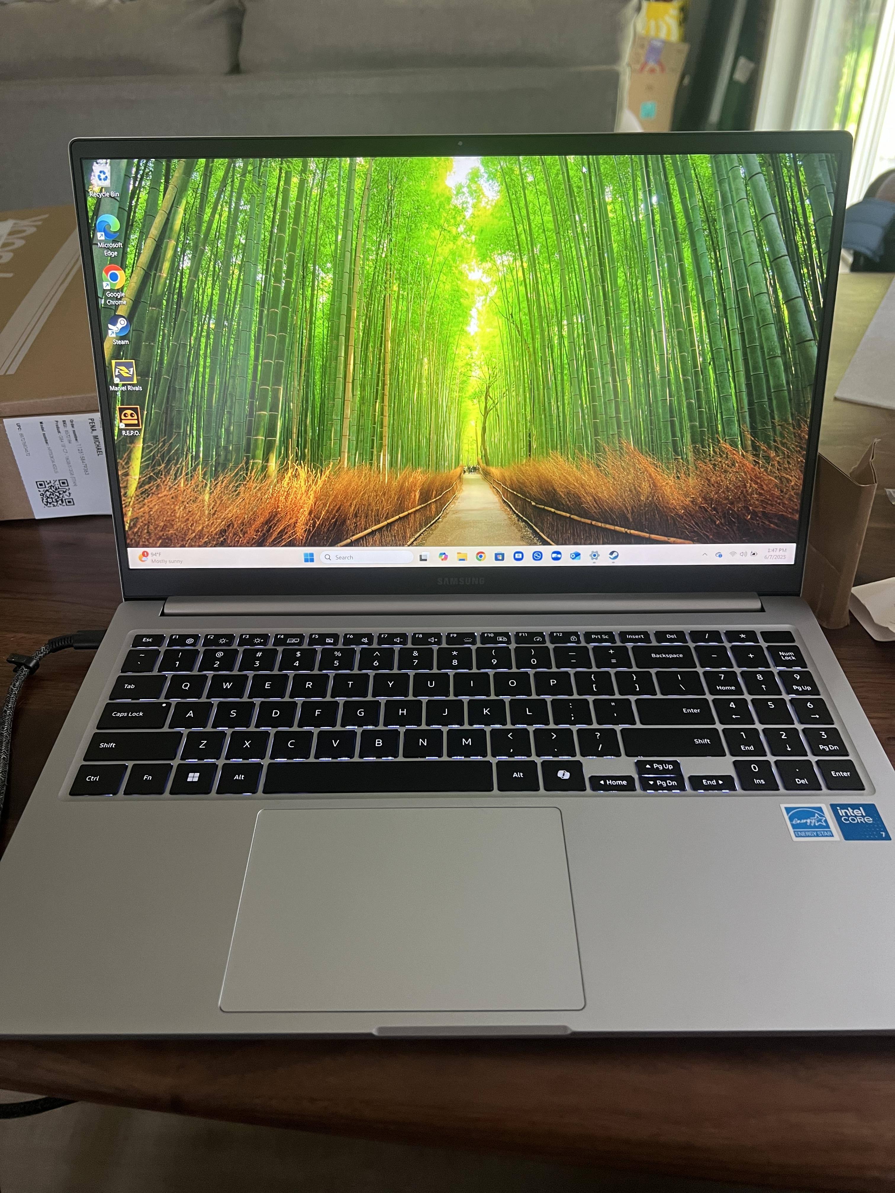 Customer provided, click to load a larger version