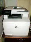 My New Printer, click to load a larger version