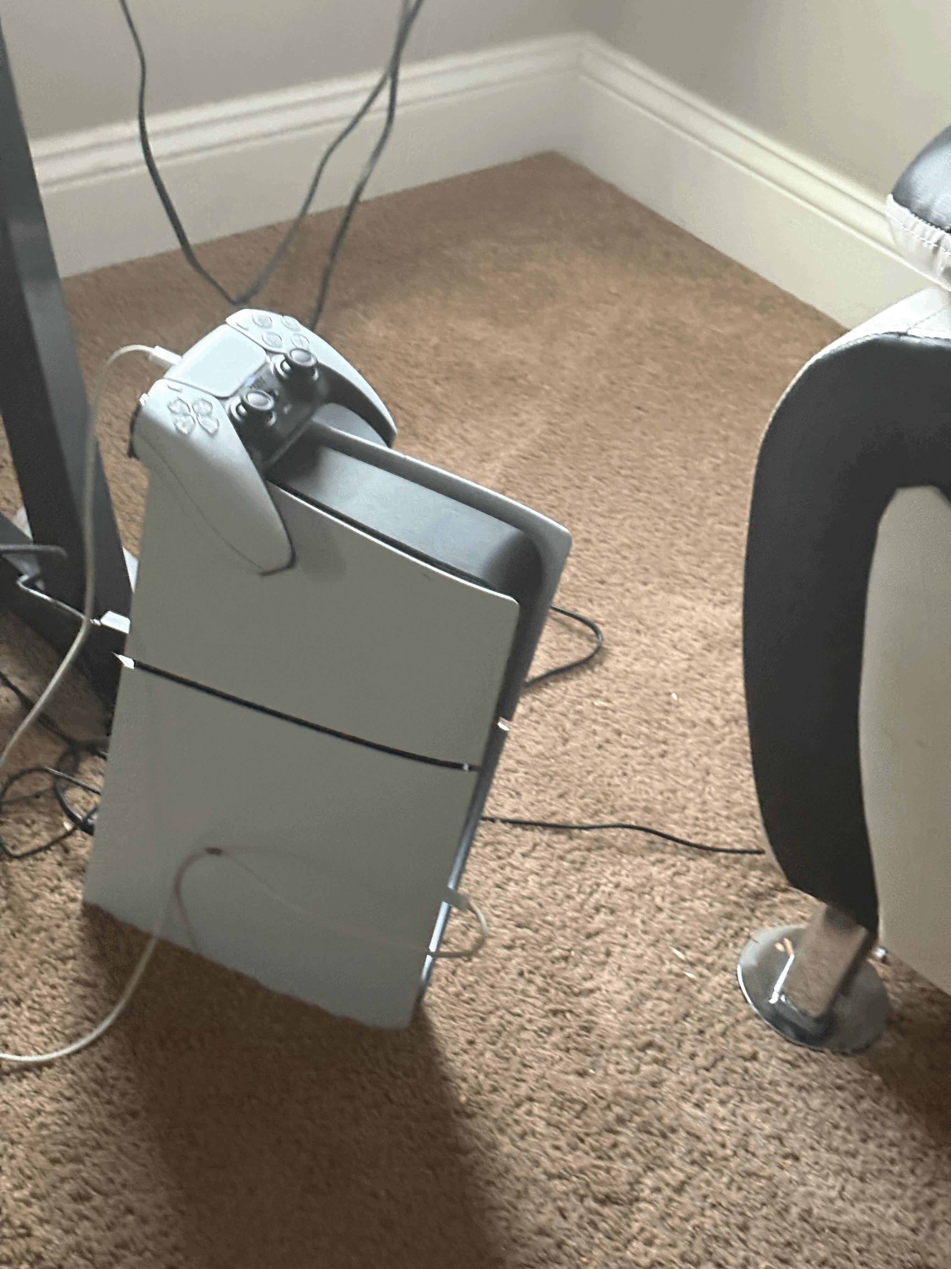 Customer provided image, click to load a larger version