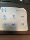 Dell Features, click to load a larger version