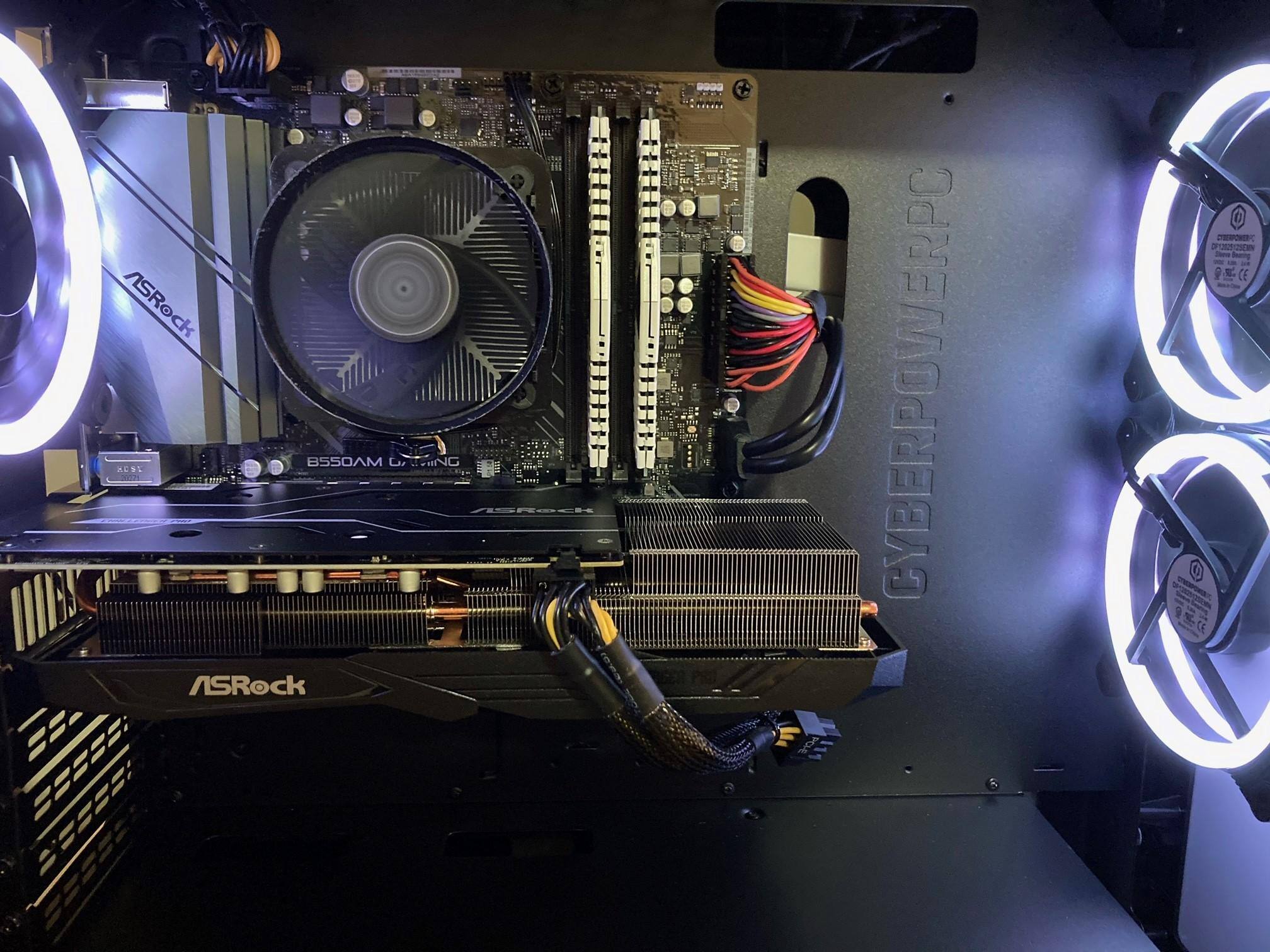 Customer provided image, click to load a larger version