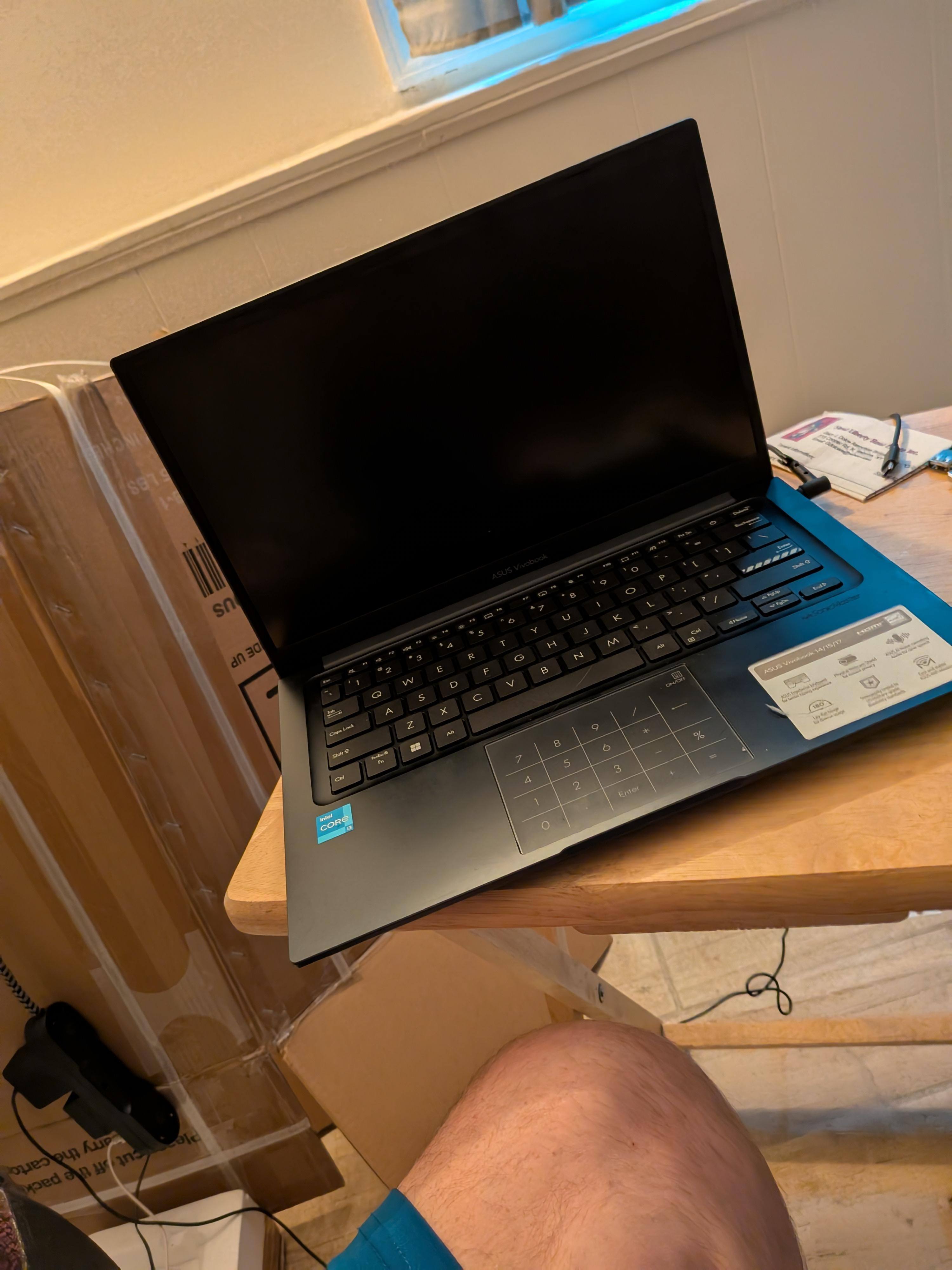 Customer provided, click to load a larger version