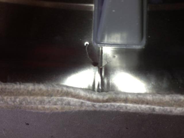 cracked drum, click to load a larger version